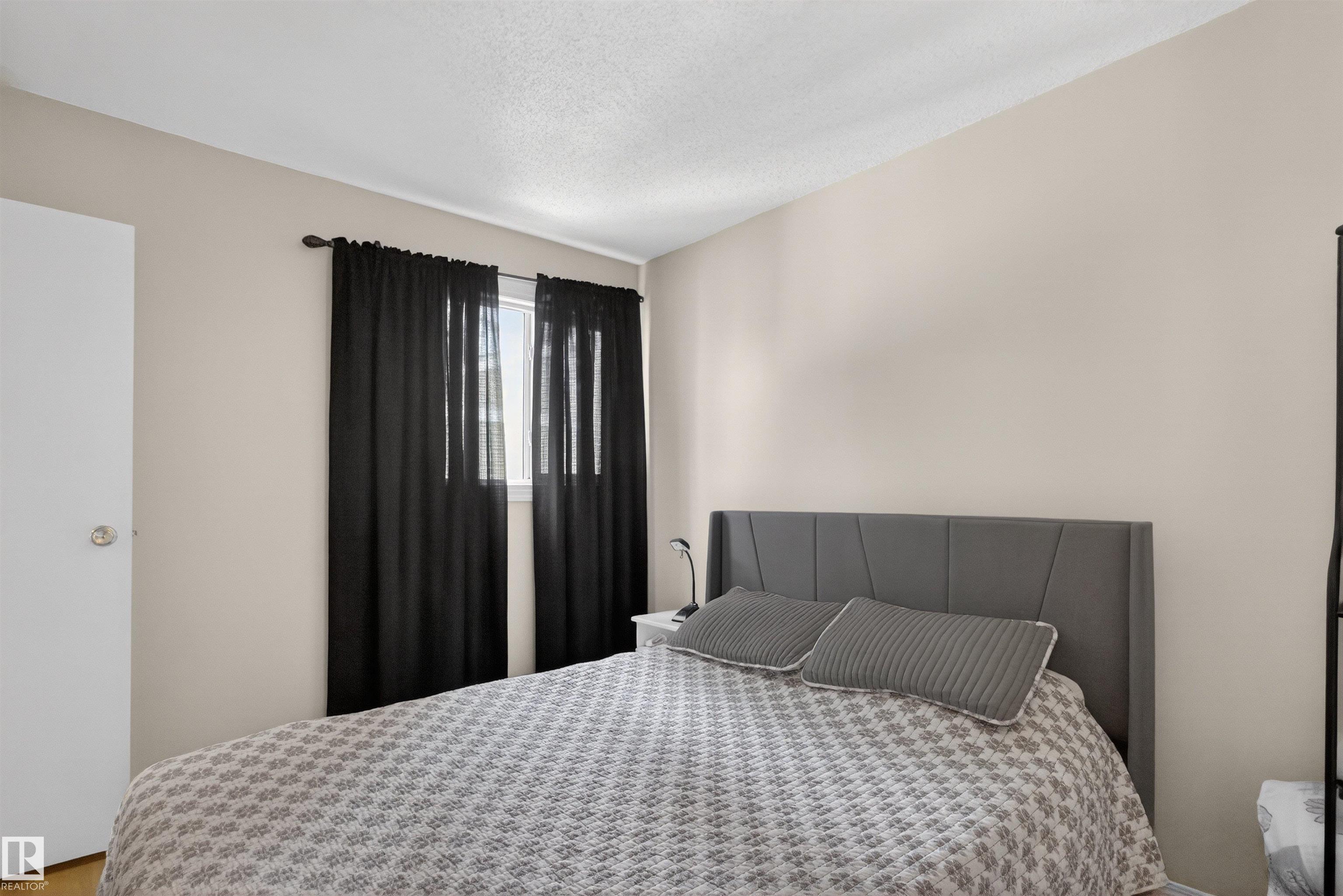 Photo 30 at 14 - 1820 56 Street NW, Meyokumin, Edmonton