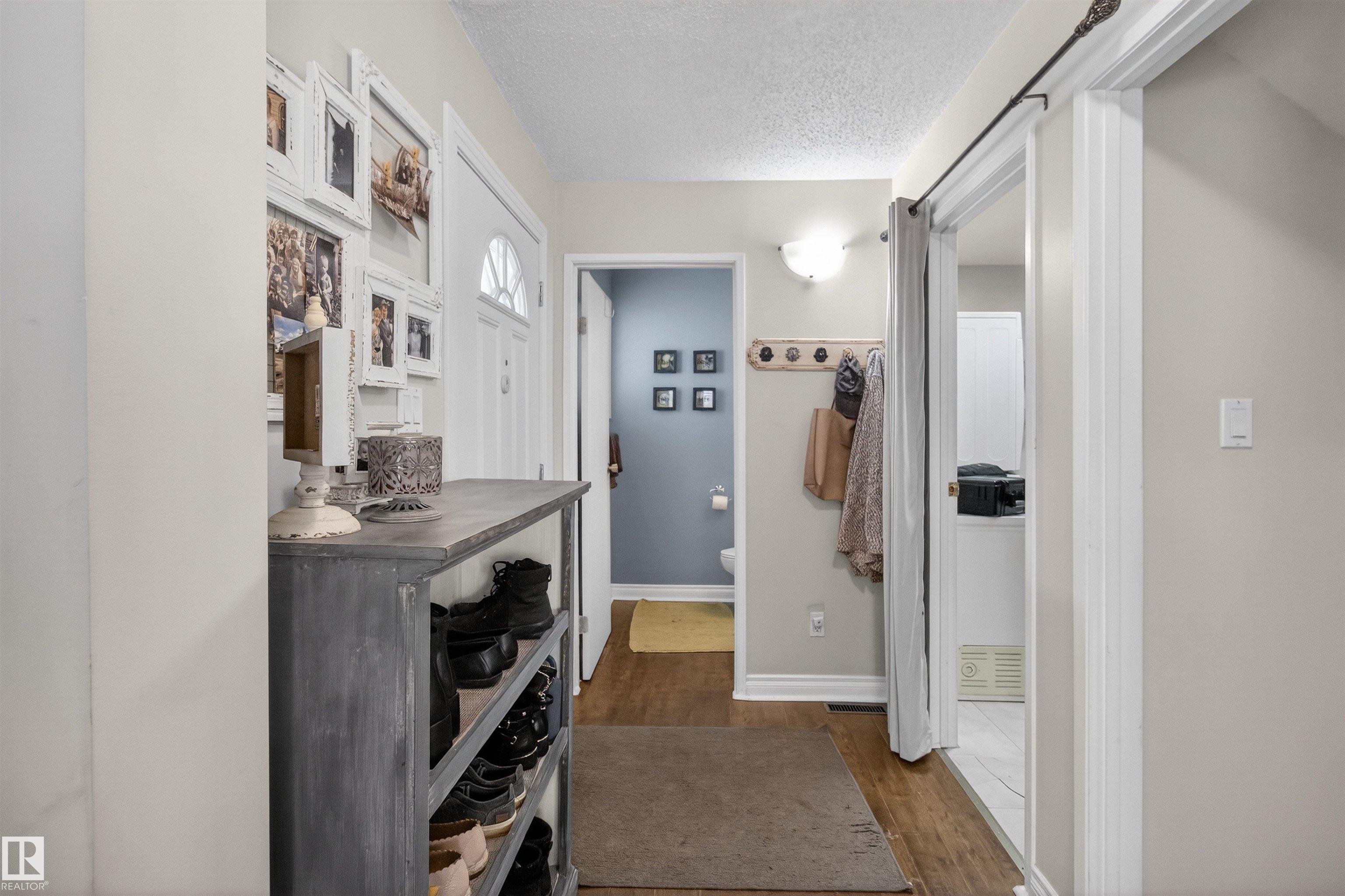 14 - 1820 56 Street NW, Meyokumin, Edmonton