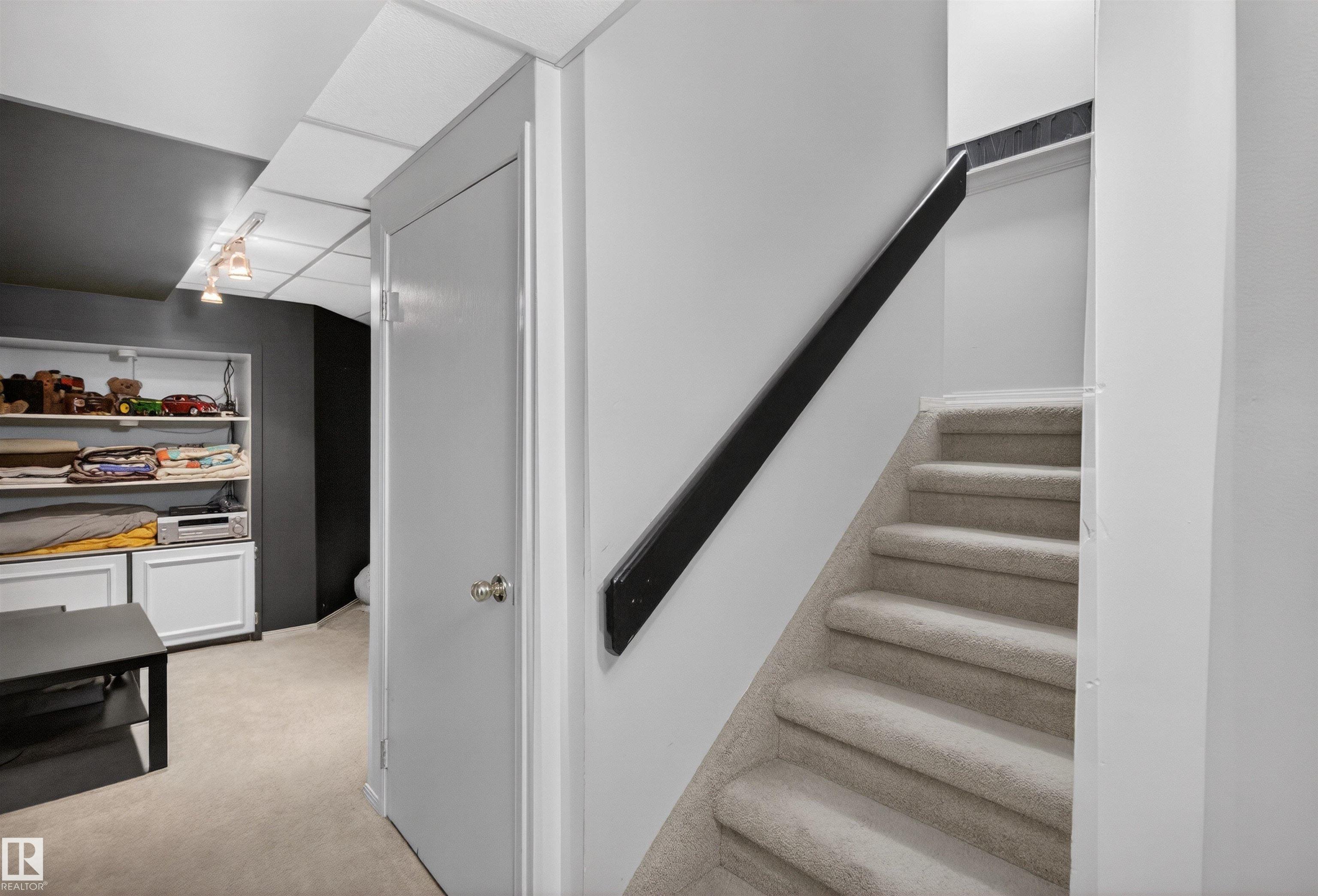 Photo 31 at 14 - 1820 56 Street NW, Meyokumin, Edmonton