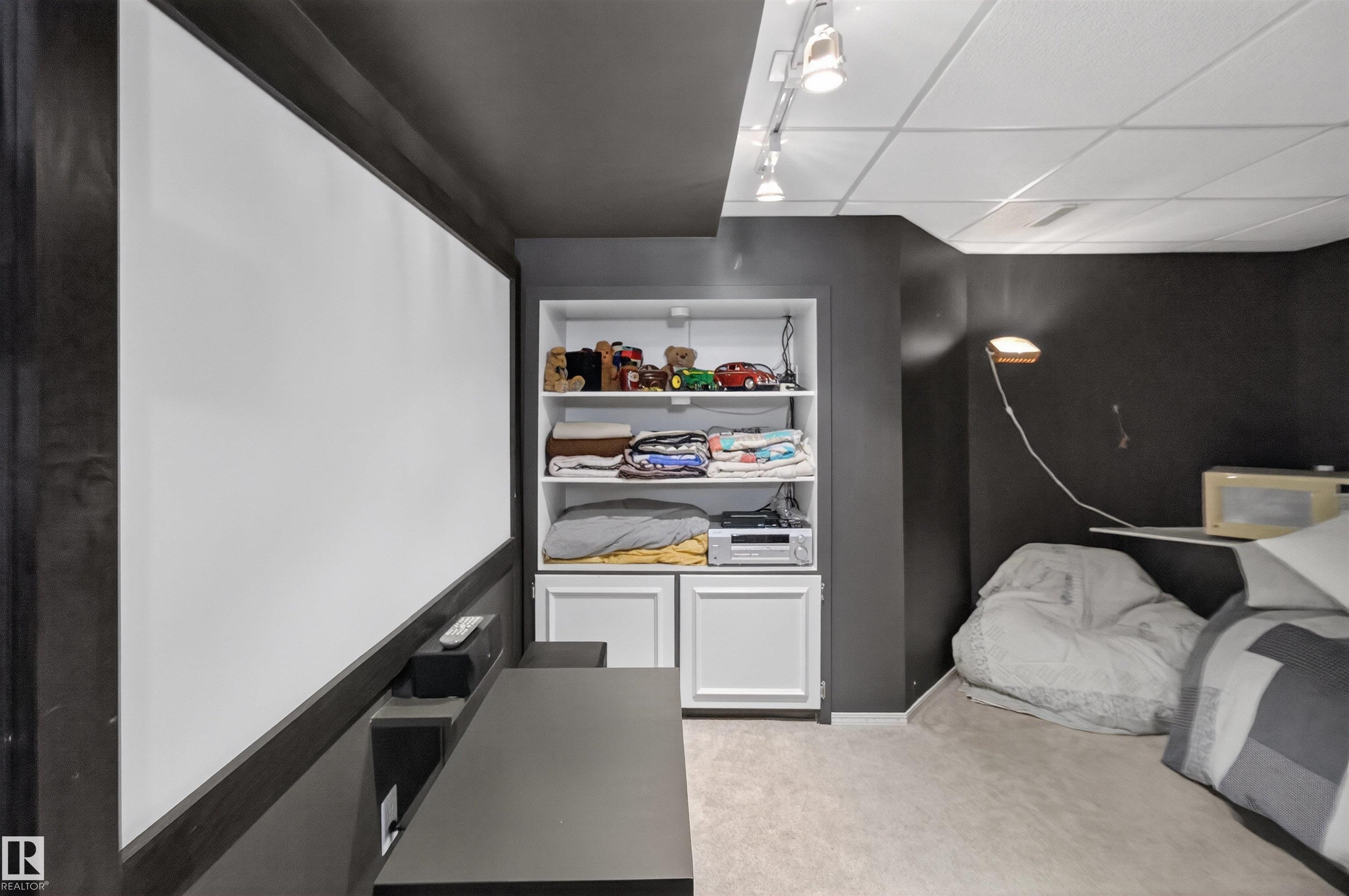 Photo 32 at 14 - 1820 56 Street NW, Meyokumin, Edmonton