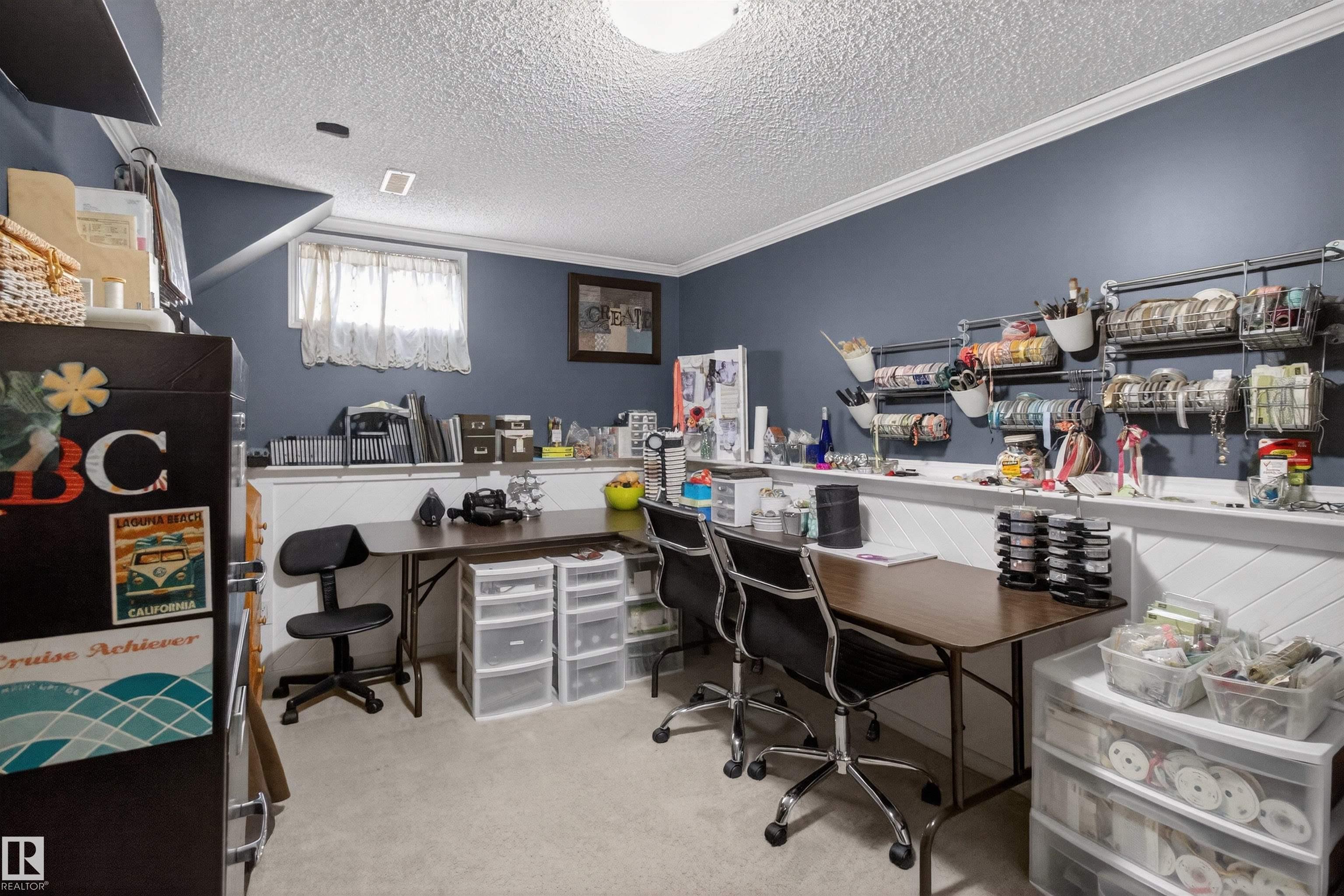 Photo 33 at 14 - 1820 56 Street NW, Meyokumin, Edmonton