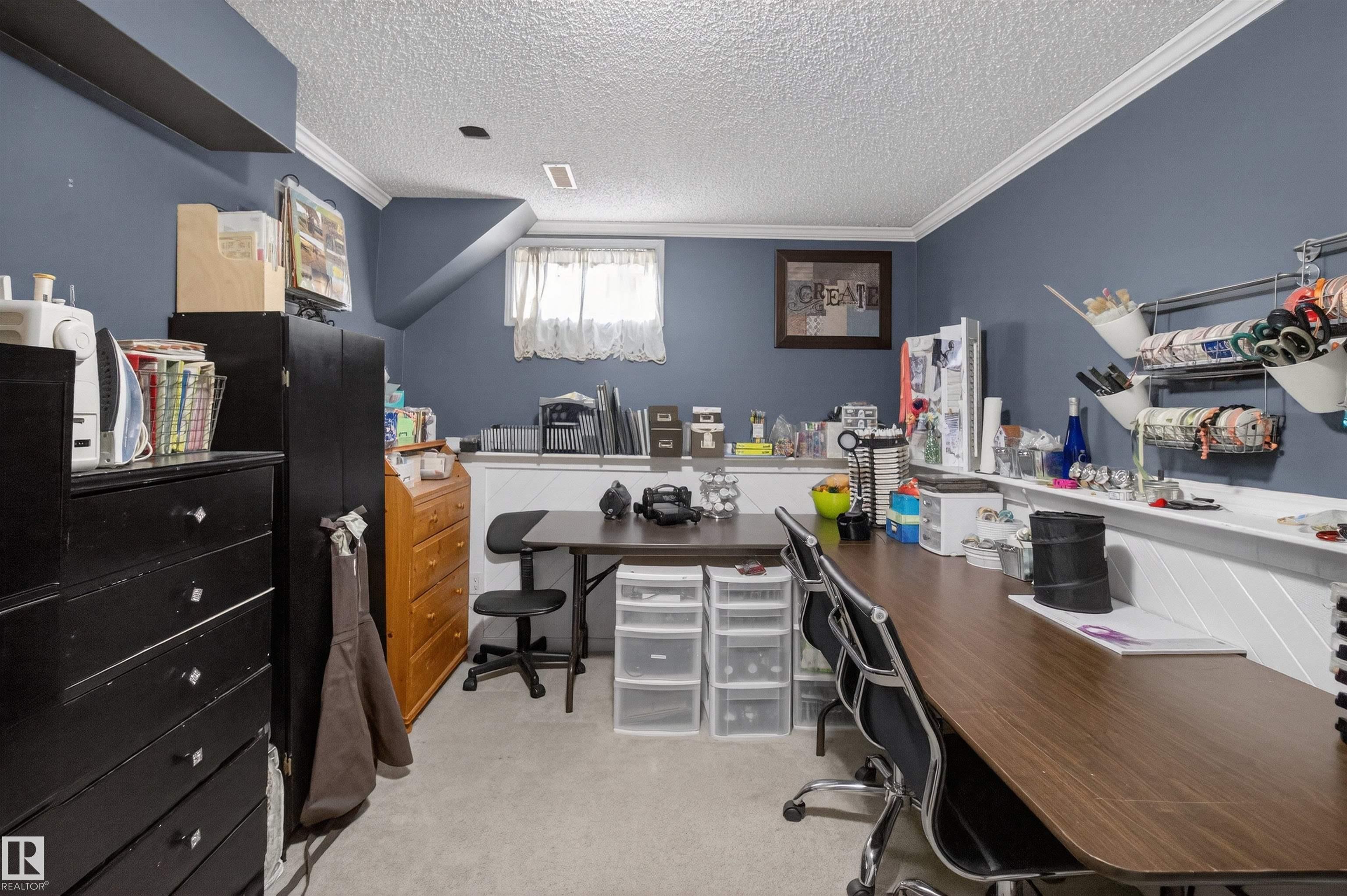 Photo 34 at 14 - 1820 56 Street NW, Meyokumin, Edmonton