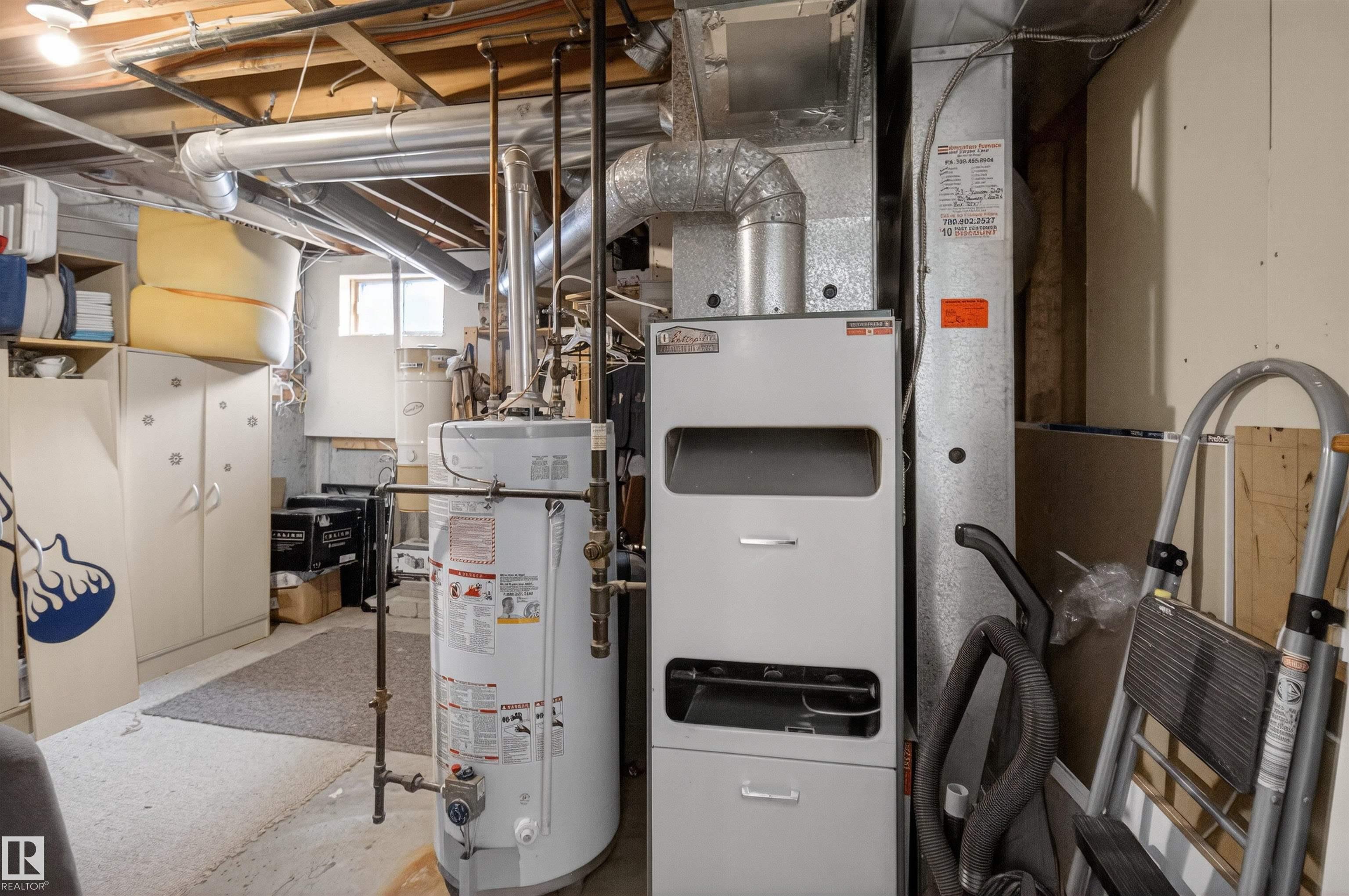 Photo 35 at 14 - 1820 56 Street NW, Meyokumin, Edmonton