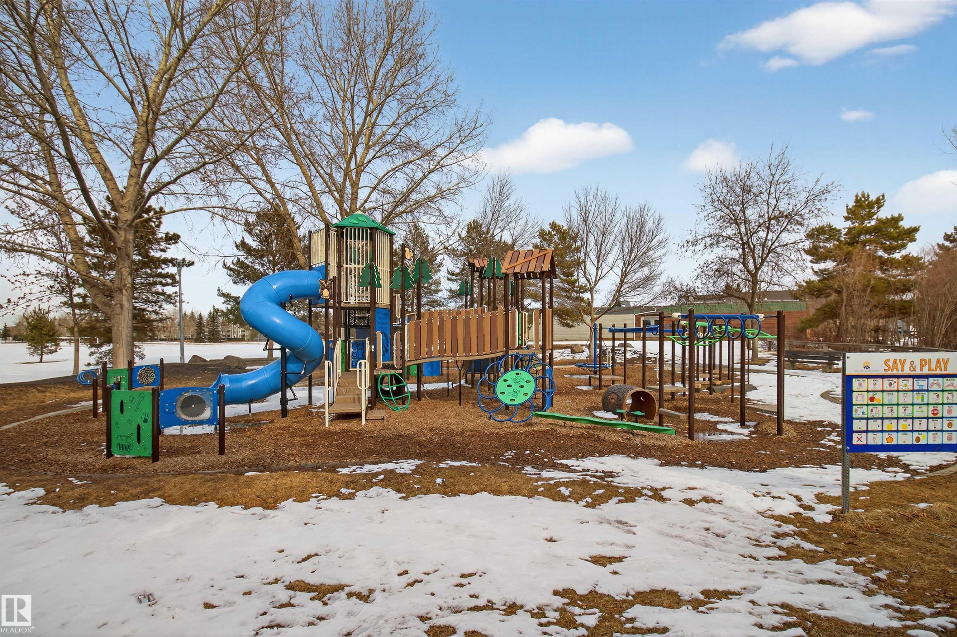 Photo 40 at 14 - 1820 56 Street NW, Meyokumin, Edmonton