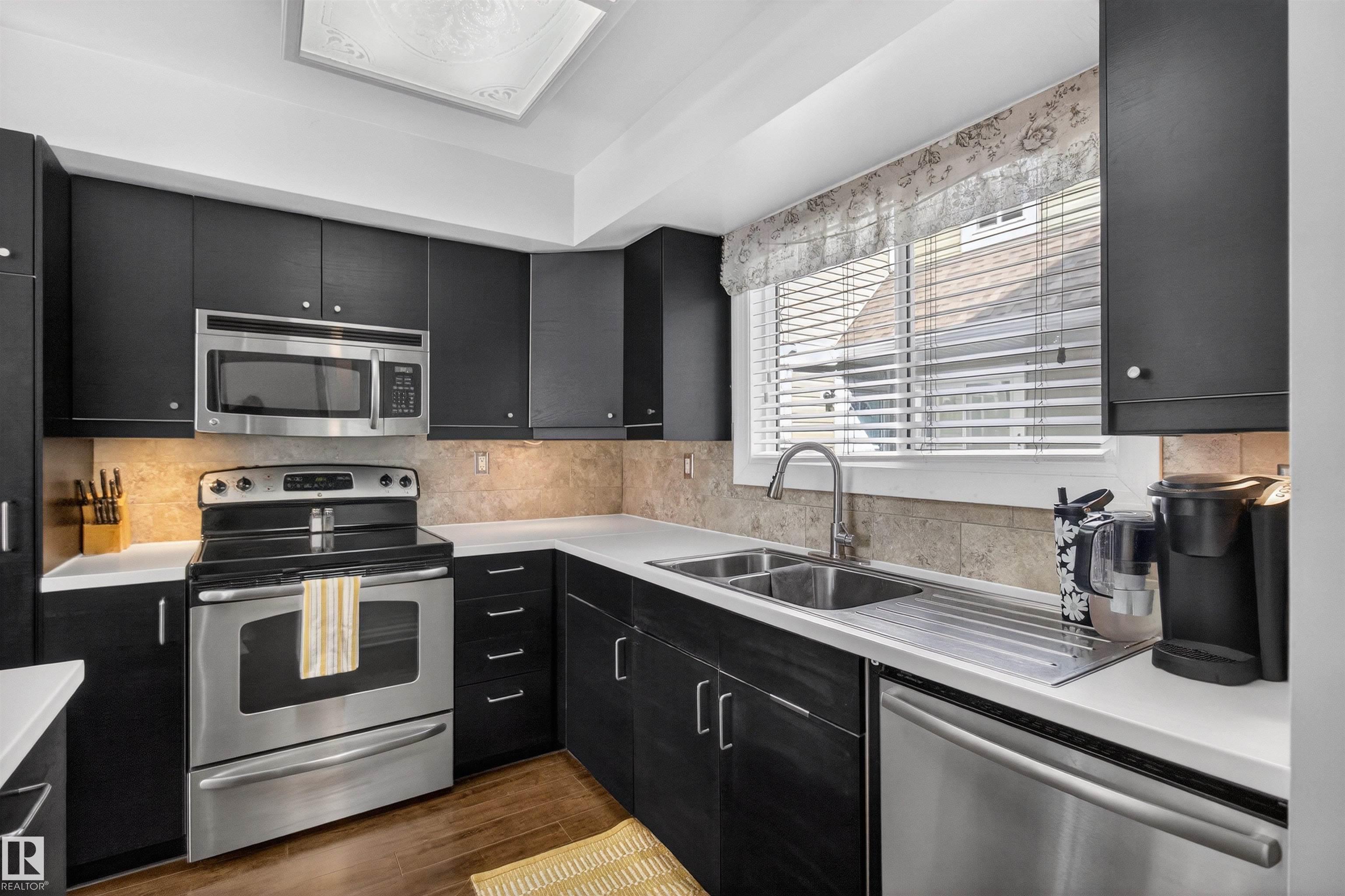 14 - 1820 56 Street NW, Meyokumin, Edmonton