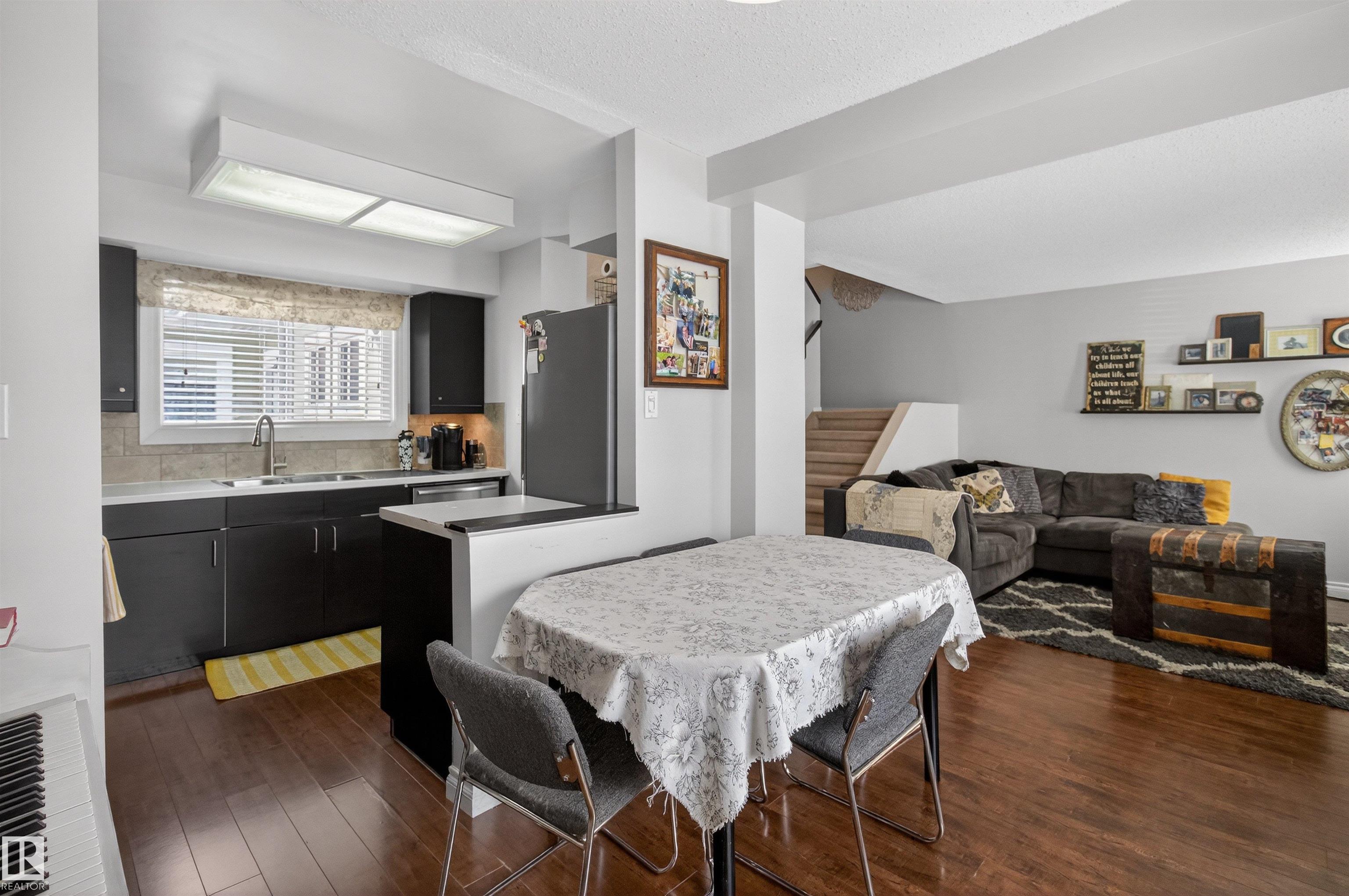 Photo 9 at 14 - 1820 56 Street NW, Meyokumin, Edmonton