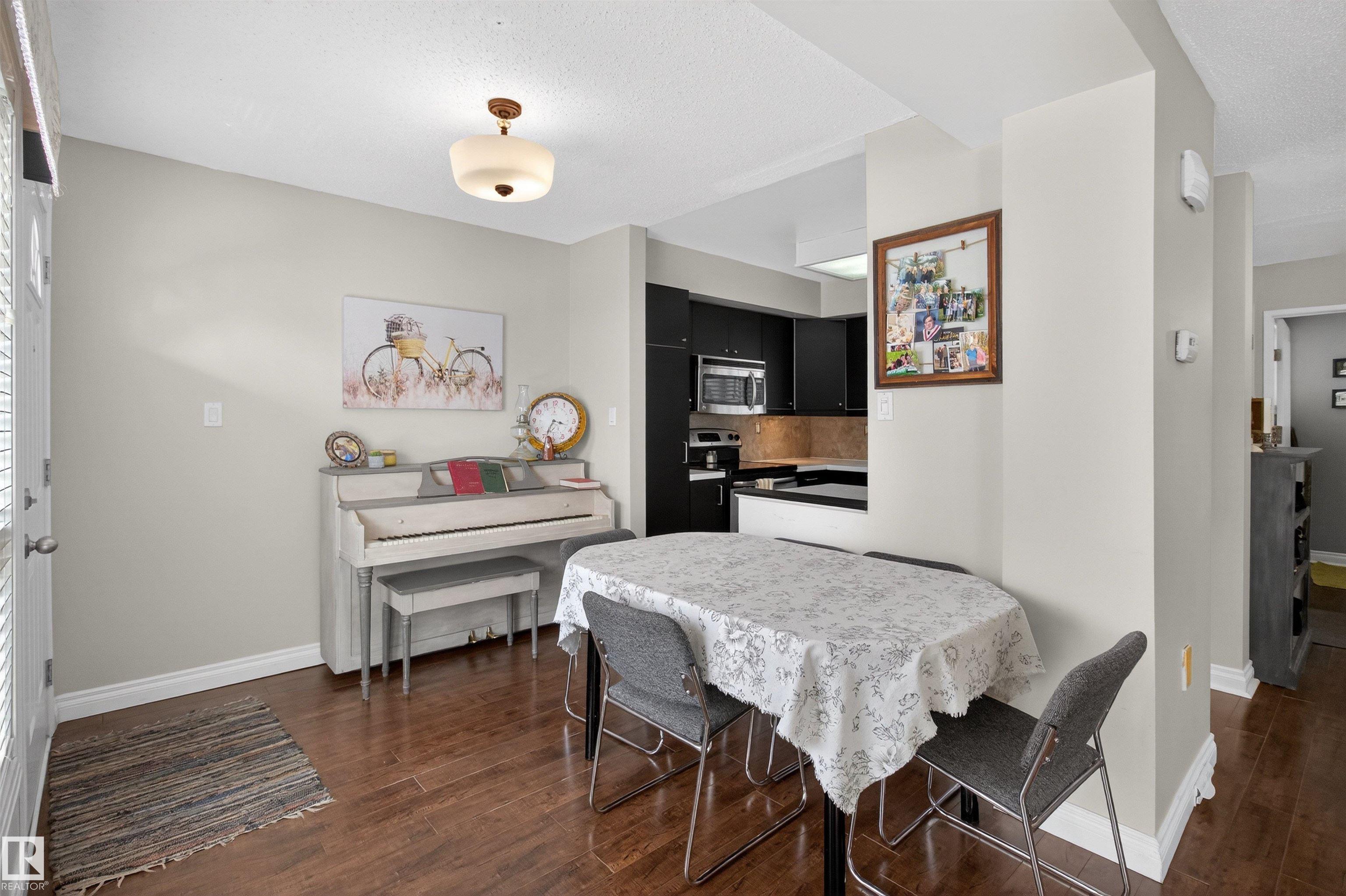 Photo 10 at 14 - 1820 56 Street NW, Meyokumin, Edmonton