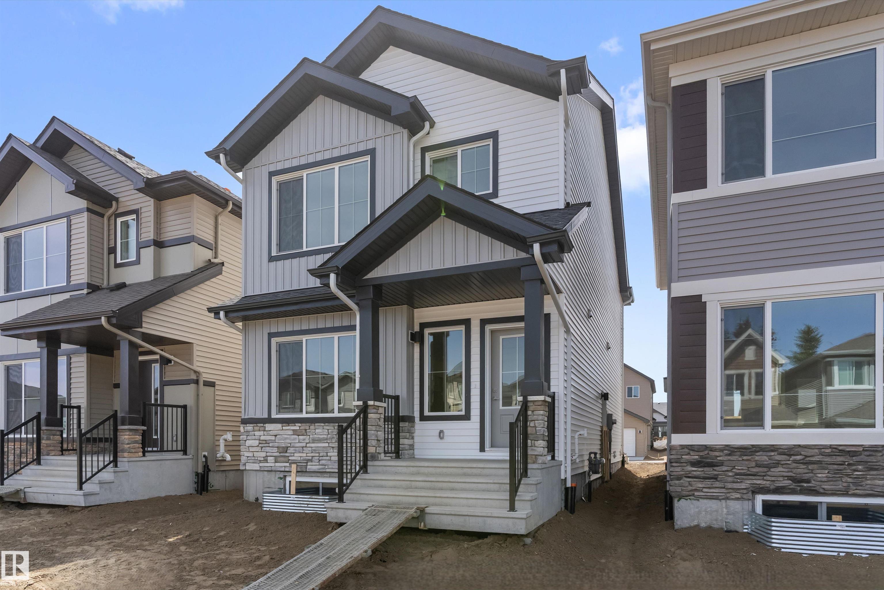 Picture for 20635 43 AV NW