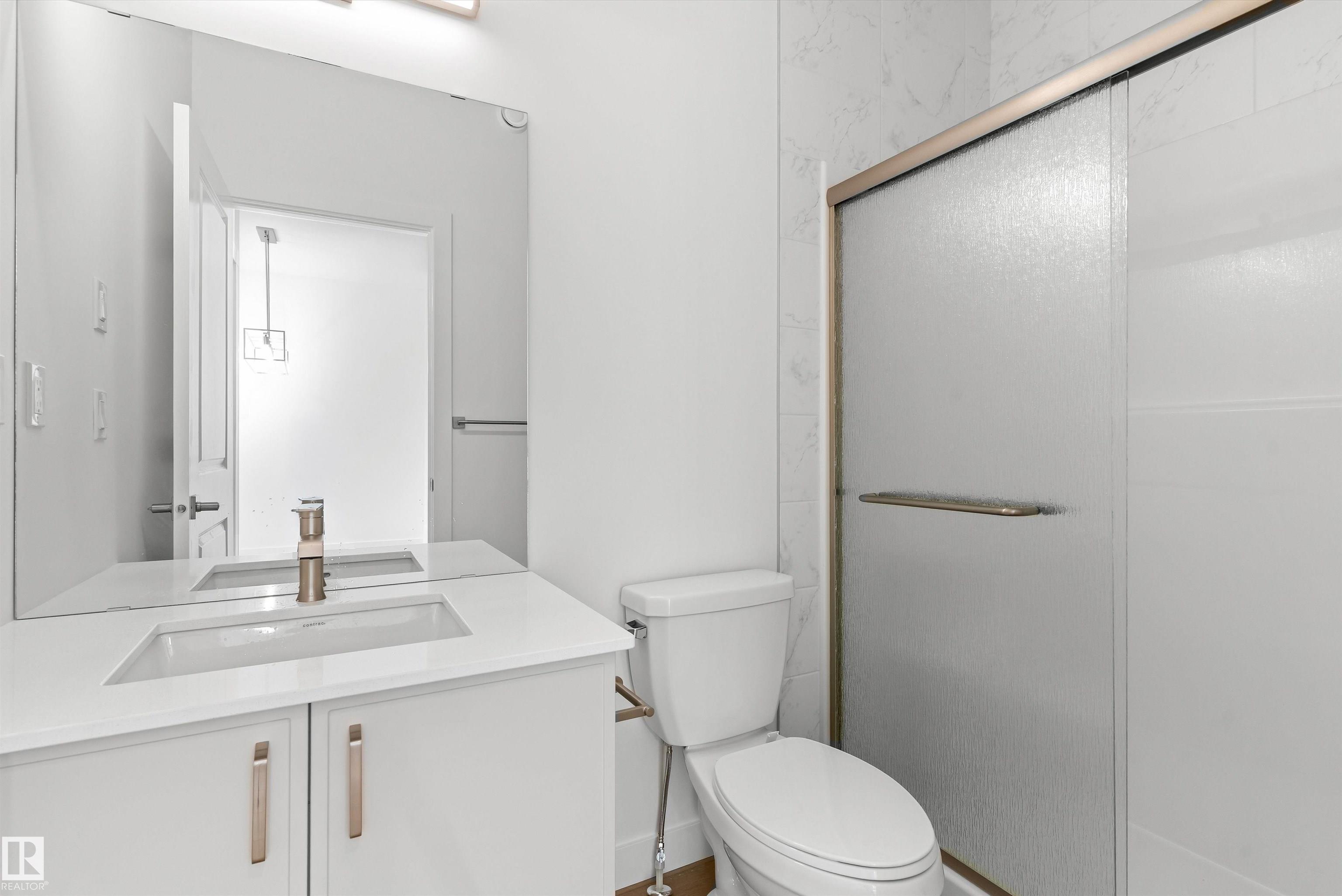 https://zimg.paragon.ice.com/ParagonImages/Property/PM/RAE/225393006/10/0/0/6e31d82dd5efdf9d628b9bb72152436d/1/7c4ea06c93ade350881c49a126653fea/225393006-7b5d5884-eada-44e3-b84d-518c57504a4a.JPG