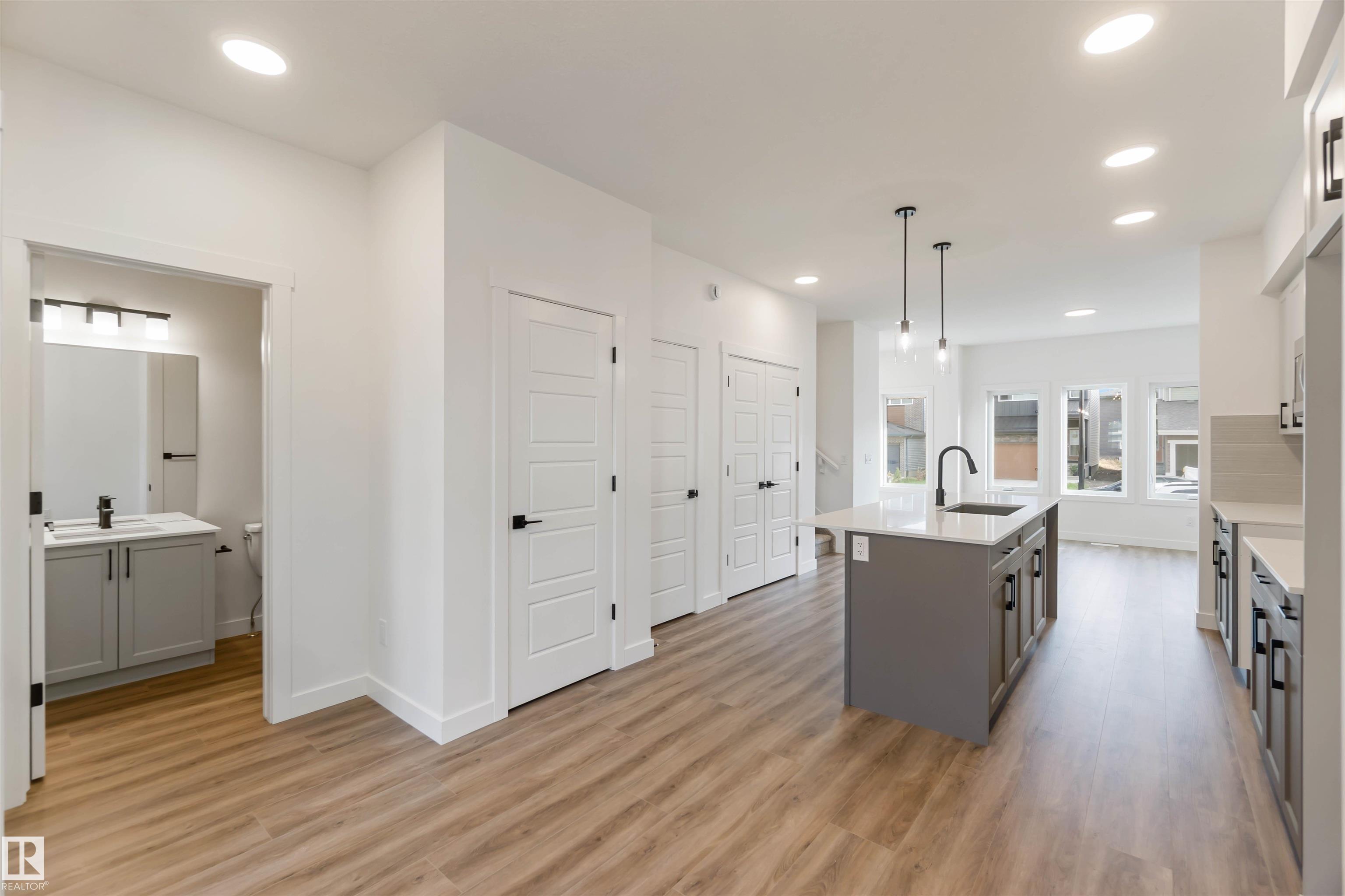 Photo 17 at 20635 43 Avenue NW, Edgemont, Edmonton