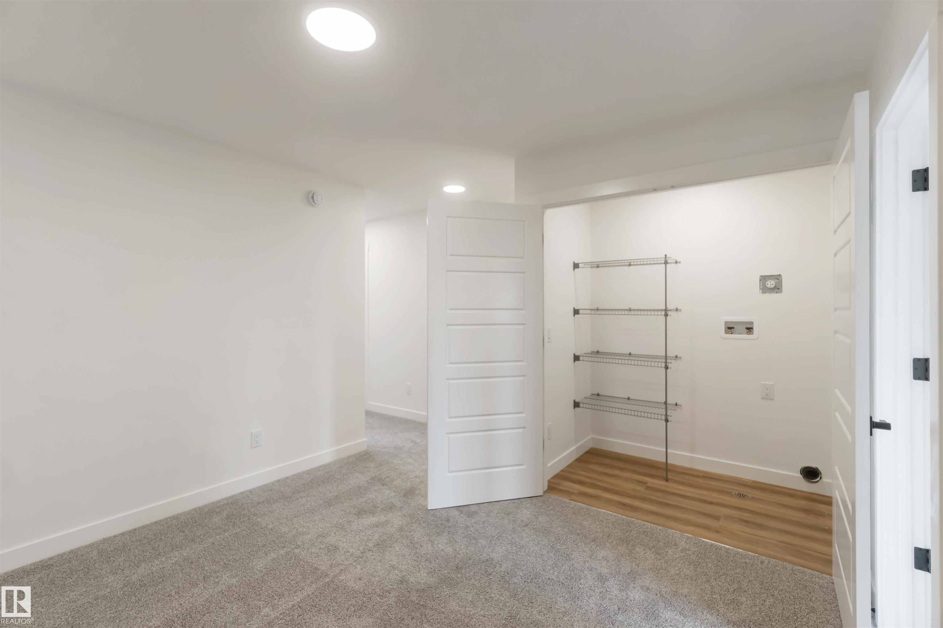 Photo 23 at 20635 43 Avenue NW, Edgemont, Edmonton