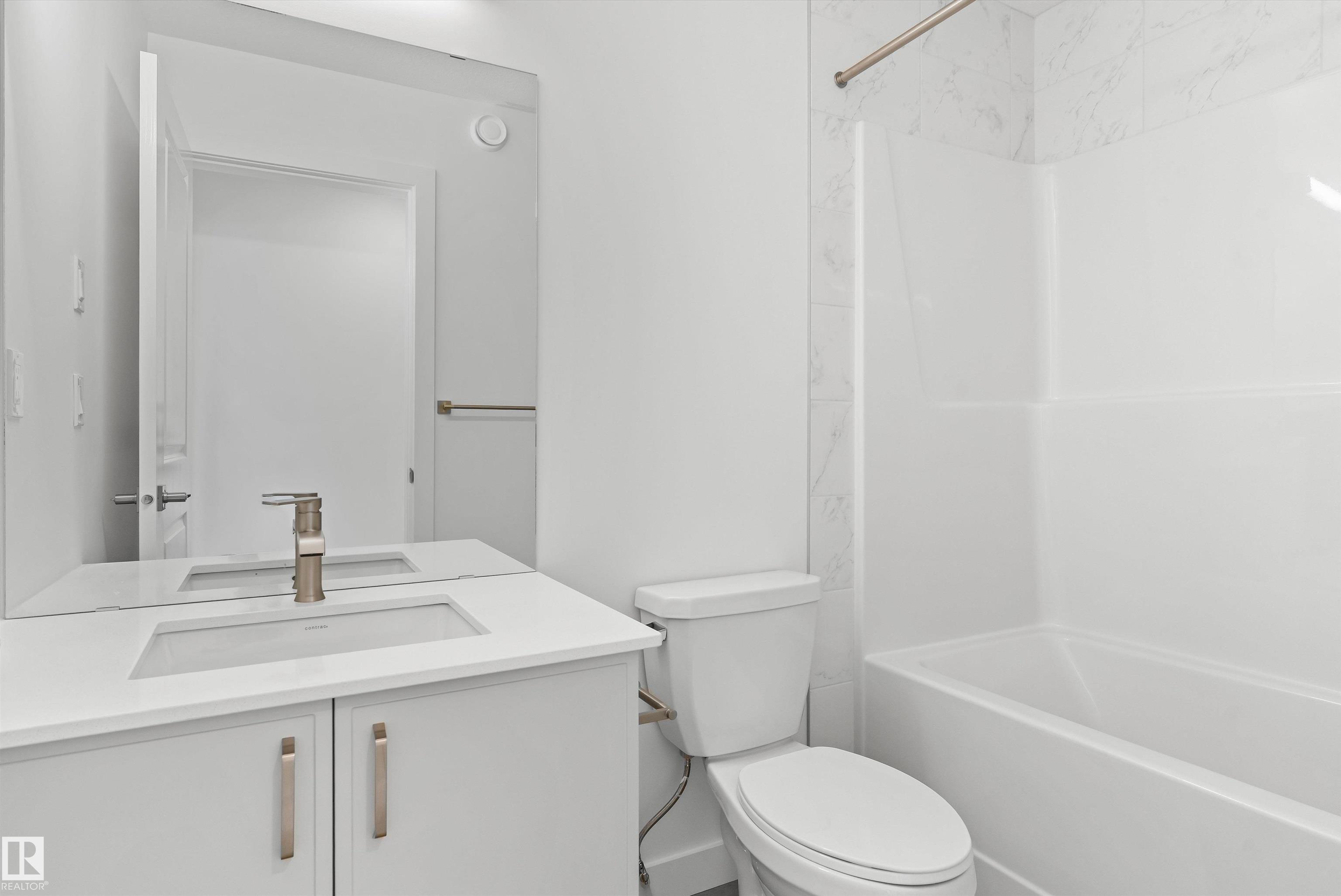 https://zimg.paragon.ice.com/ParagonImages/Property/PM/RAE/225393006/23/0/0/8b0787daf07b8ea85b6793cf5c36ff86/1/7c4ea06c93ade350881c49a126653fea/225393006-ea1b8d91-b735-4e8e-a754-66d12ae3fdc6.JPG