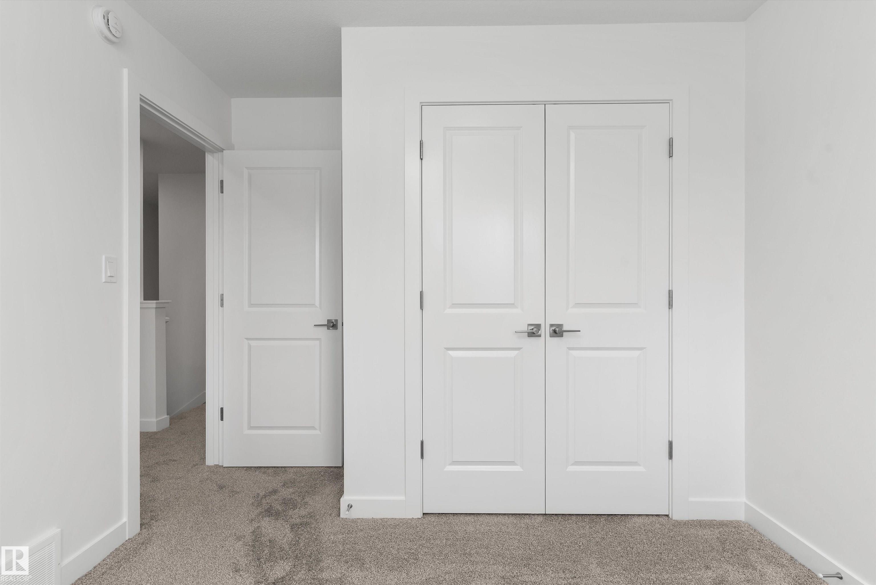 https://zimg.paragon.ice.com/ParagonImages/Property/PM/RAE/225393006/25/0/0/09bb7ad74e9219e246f3a023c431e545/1/7c4ea06c93ade350881c49a126653fea/225393006-33b5b50b-c296-438d-9353-b3caa16388d6.JPG