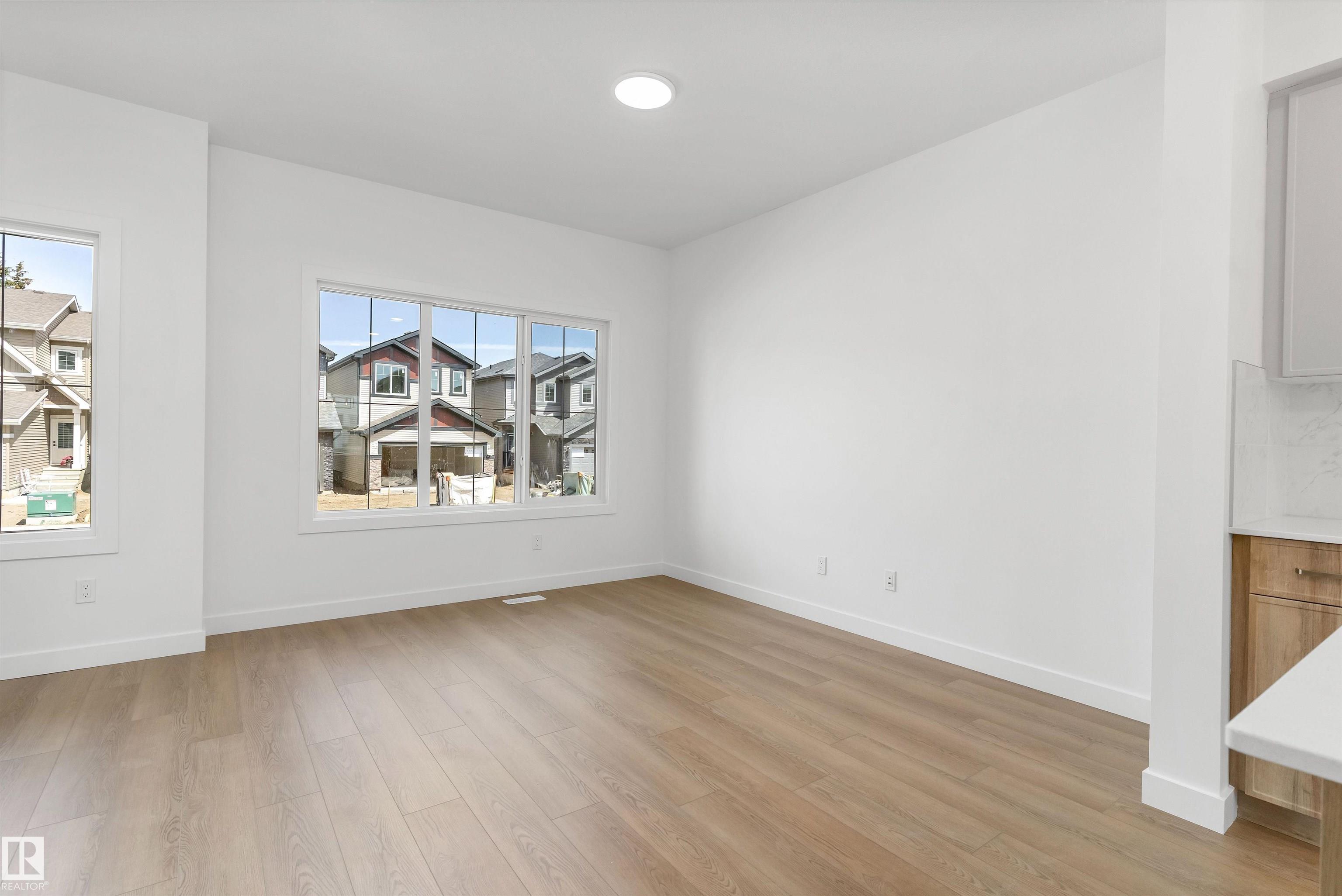 Picture for 20635 43 AV NW