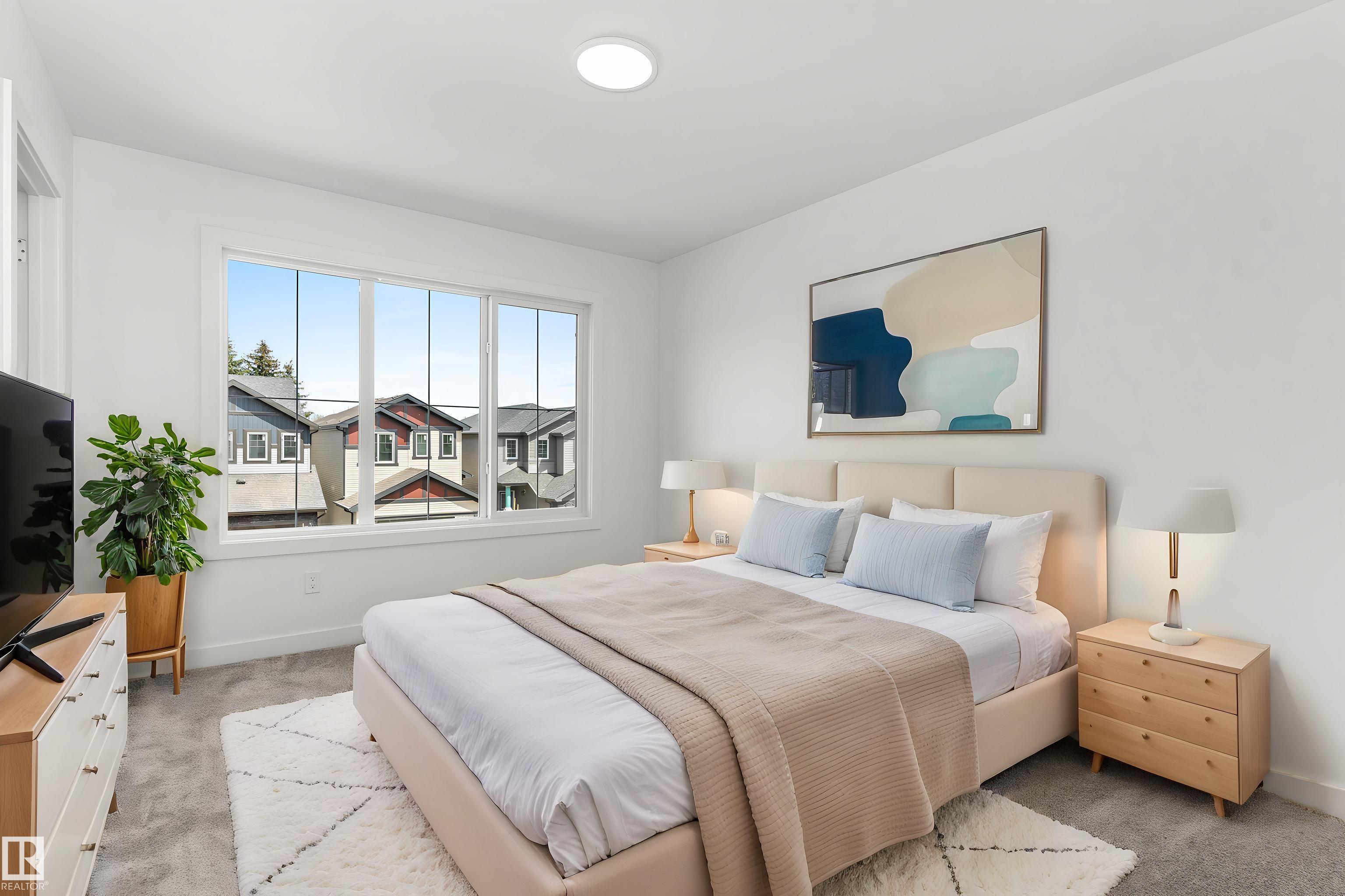 https://zimg.paragon.ice.com/ParagonImages/Property/PM/RAE/225393006/30/0/0/f4e91346892499724a83a52528425e2c/1/7c4ea06c93ade350881c49a126653fea/225393006-92e3c771-942e-4d0f-9ae6-fd1ebab03576.JPG