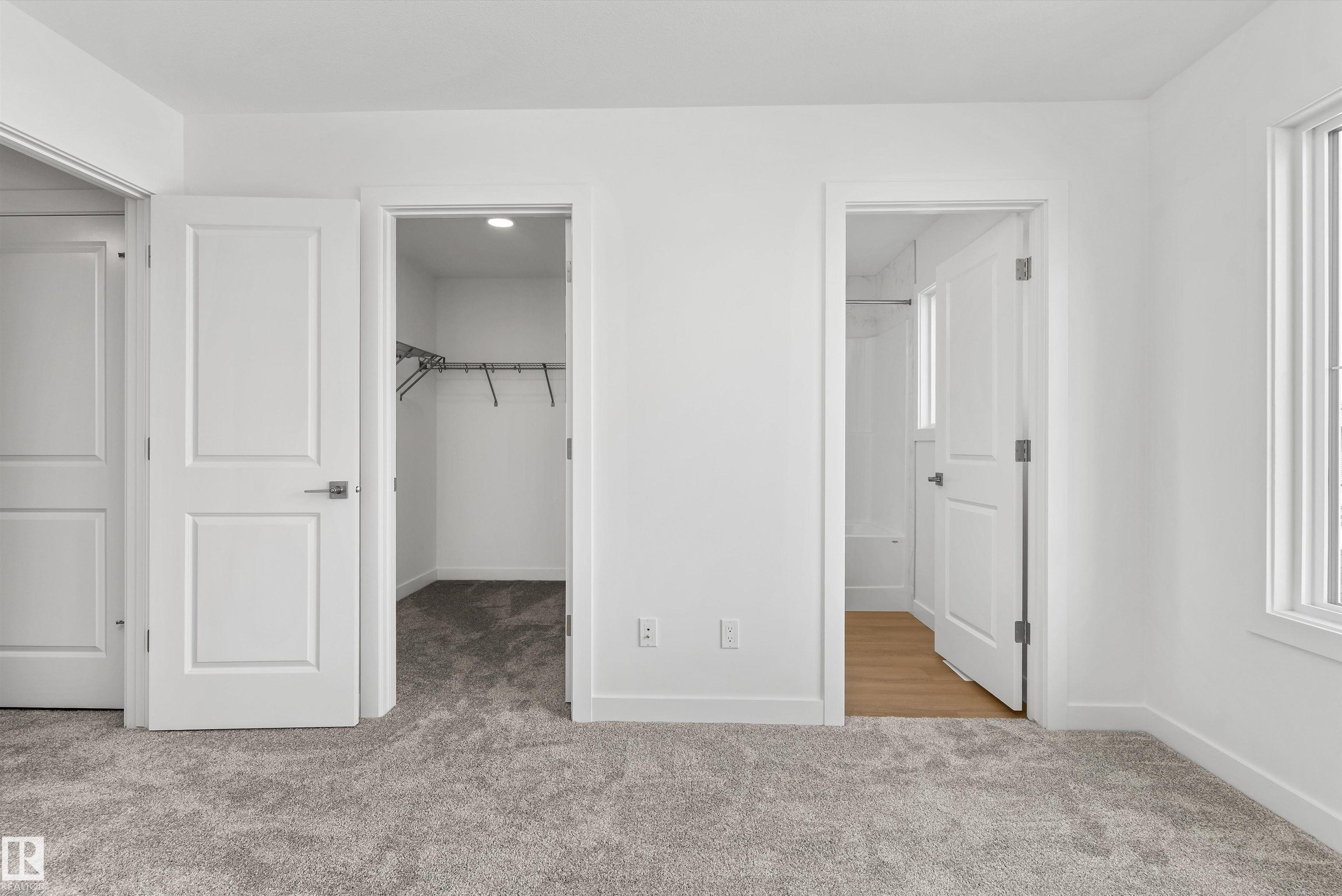 https://zimg.paragon.ice.com/ParagonImages/Property/PM/RAE/225393006/31/0/0/fce4f63ae4a3ca970c9a9d72b1dbd5e4/1/7c4ea06c93ade350881c49a126653fea/225393006-6ca37169-73b3-463a-9ec3-d66b5fc24386.JPG