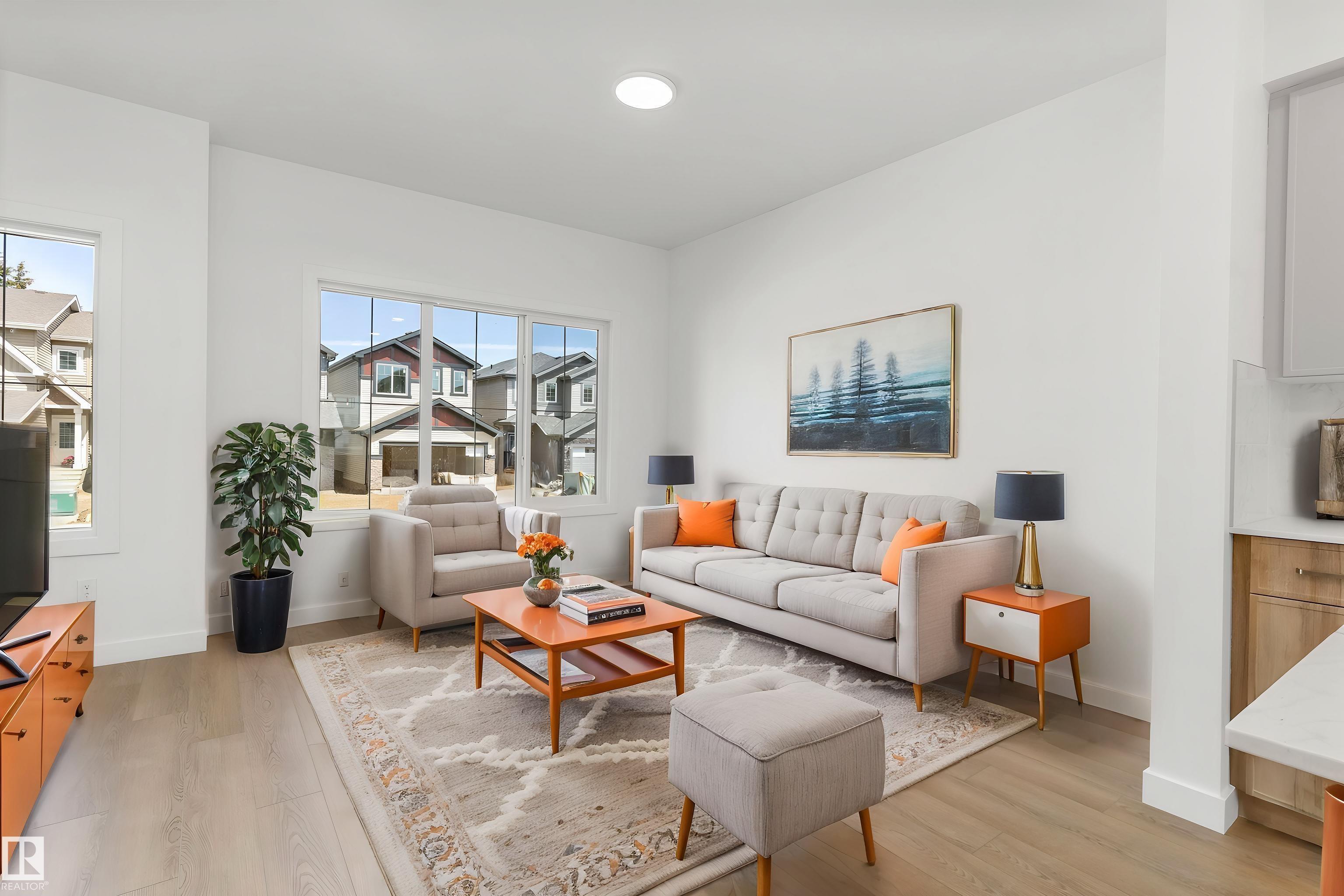 Picture for 20635 43 AV NW