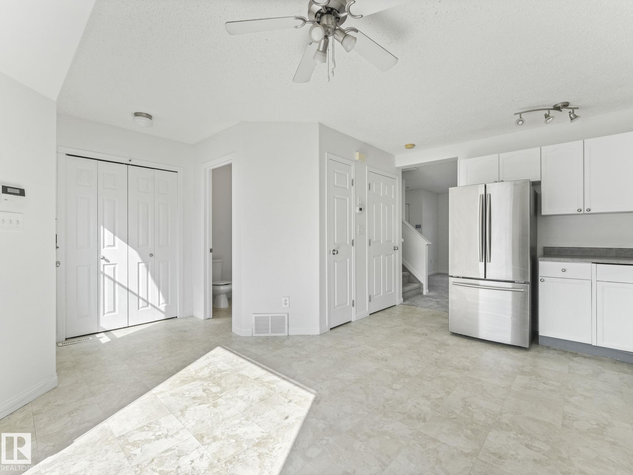 Photo 13 at 675 Mcallister Loop SW, Macewan, Edmonton