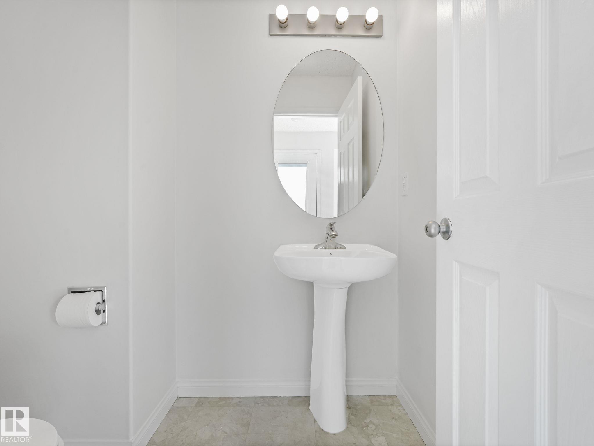 Photo 16 at 675 Mcallister Loop SW, Macewan, Edmonton