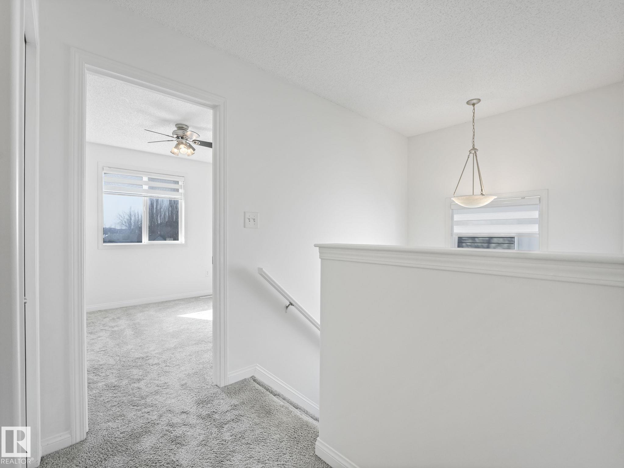 Photo 17 at 675 Mcallister Loop SW, Macewan, Edmonton