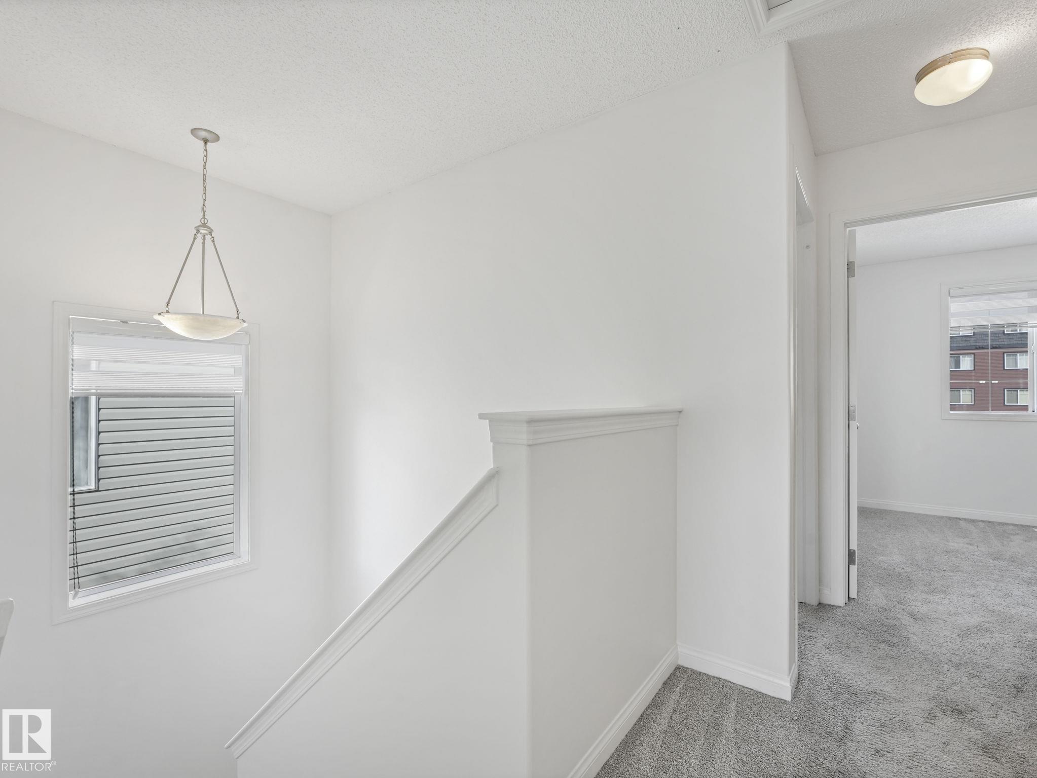 Photo 18 at 675 Mcallister Loop SW, Macewan, Edmonton