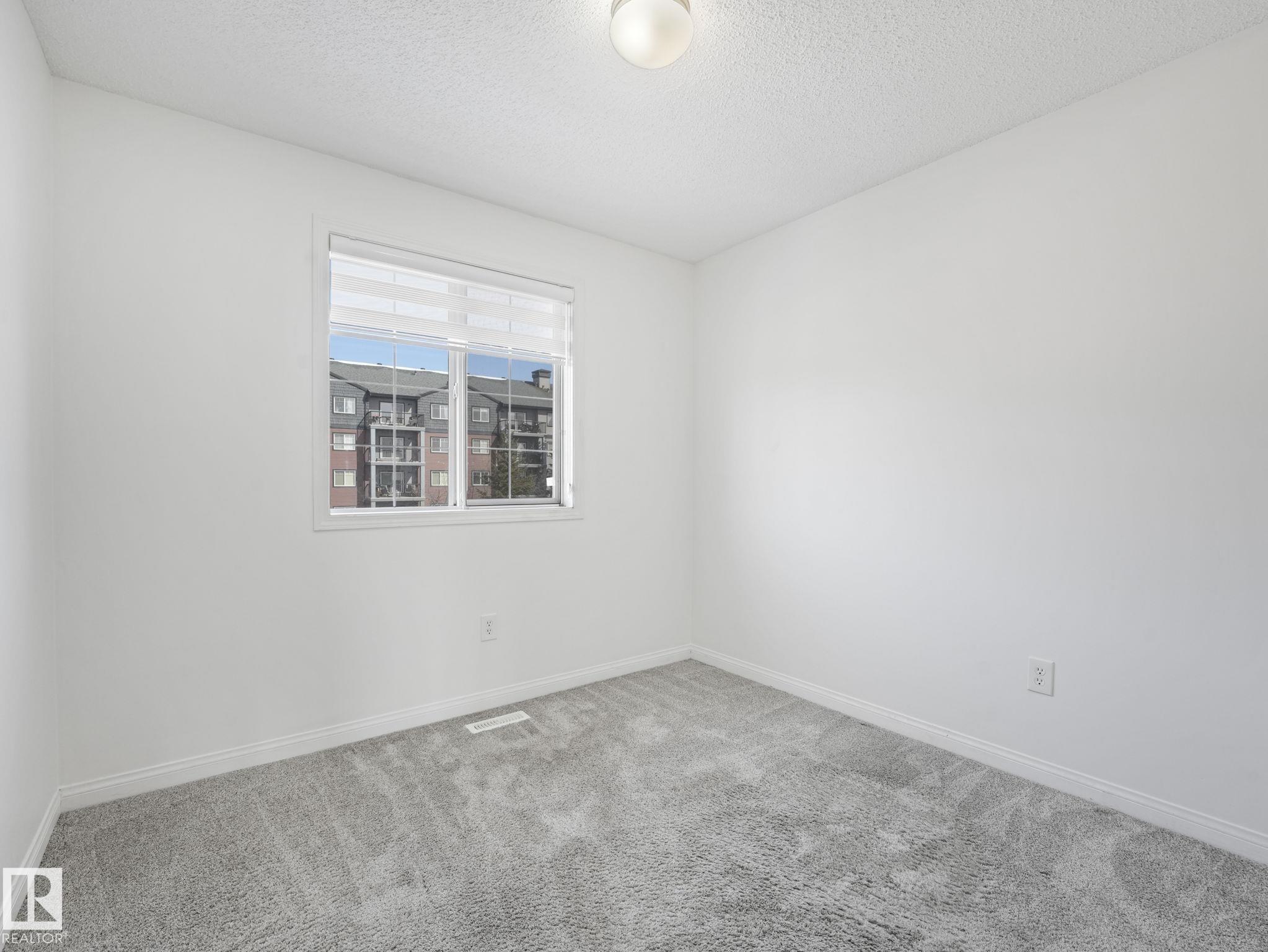 Photo 20 at 675 Mcallister Loop SW, Macewan, Edmonton