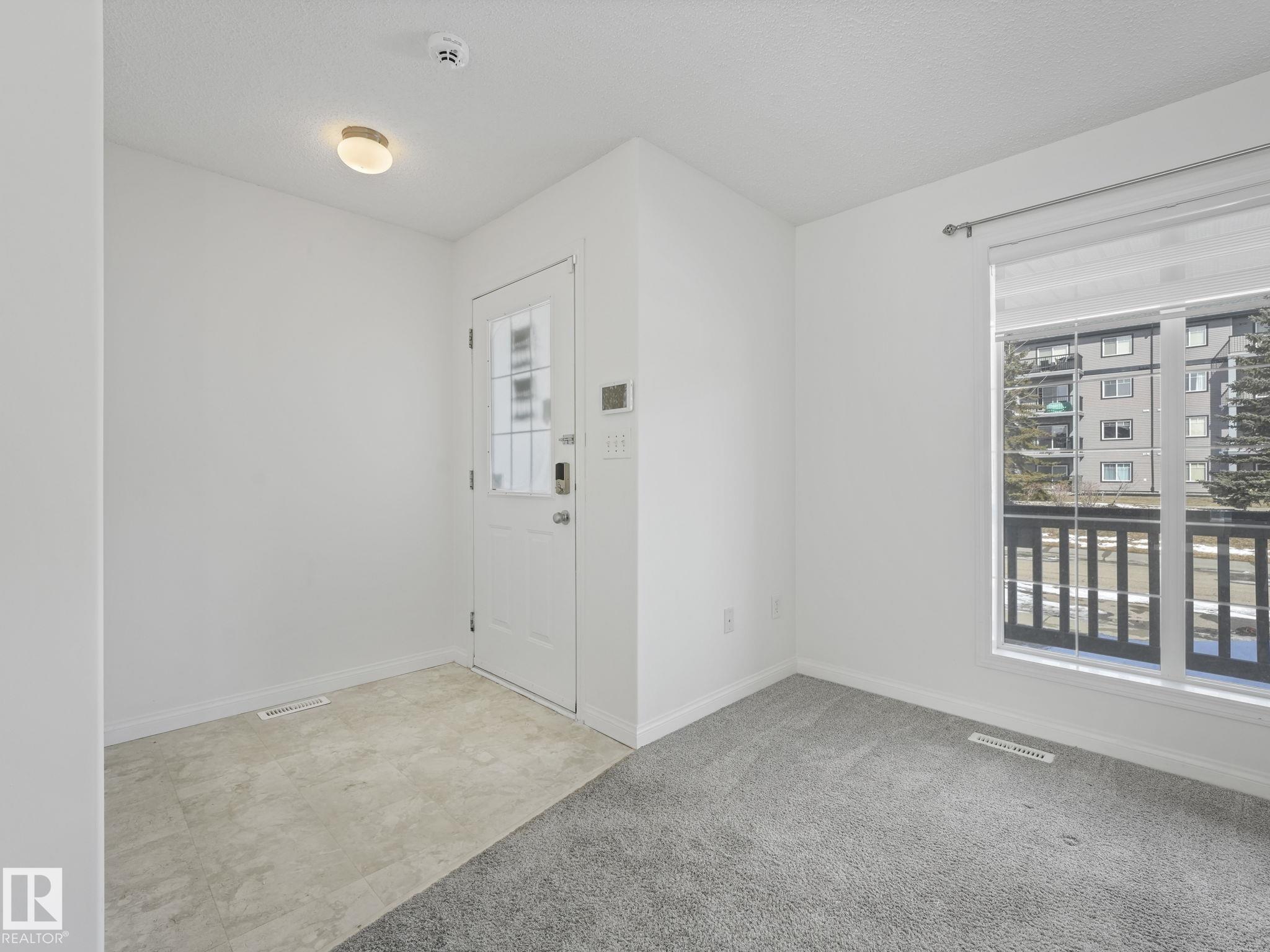 675 Mcallister Loop SW, Macewan, Edmonton