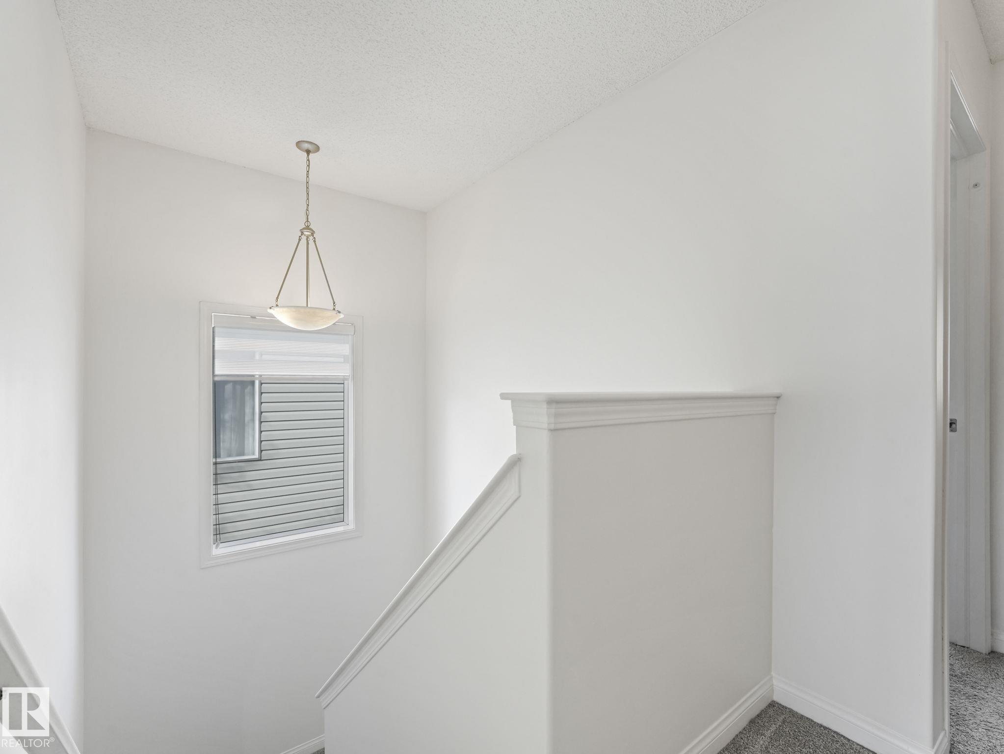 Photo 22 at 675 Mcallister Loop SW, Macewan, Edmonton