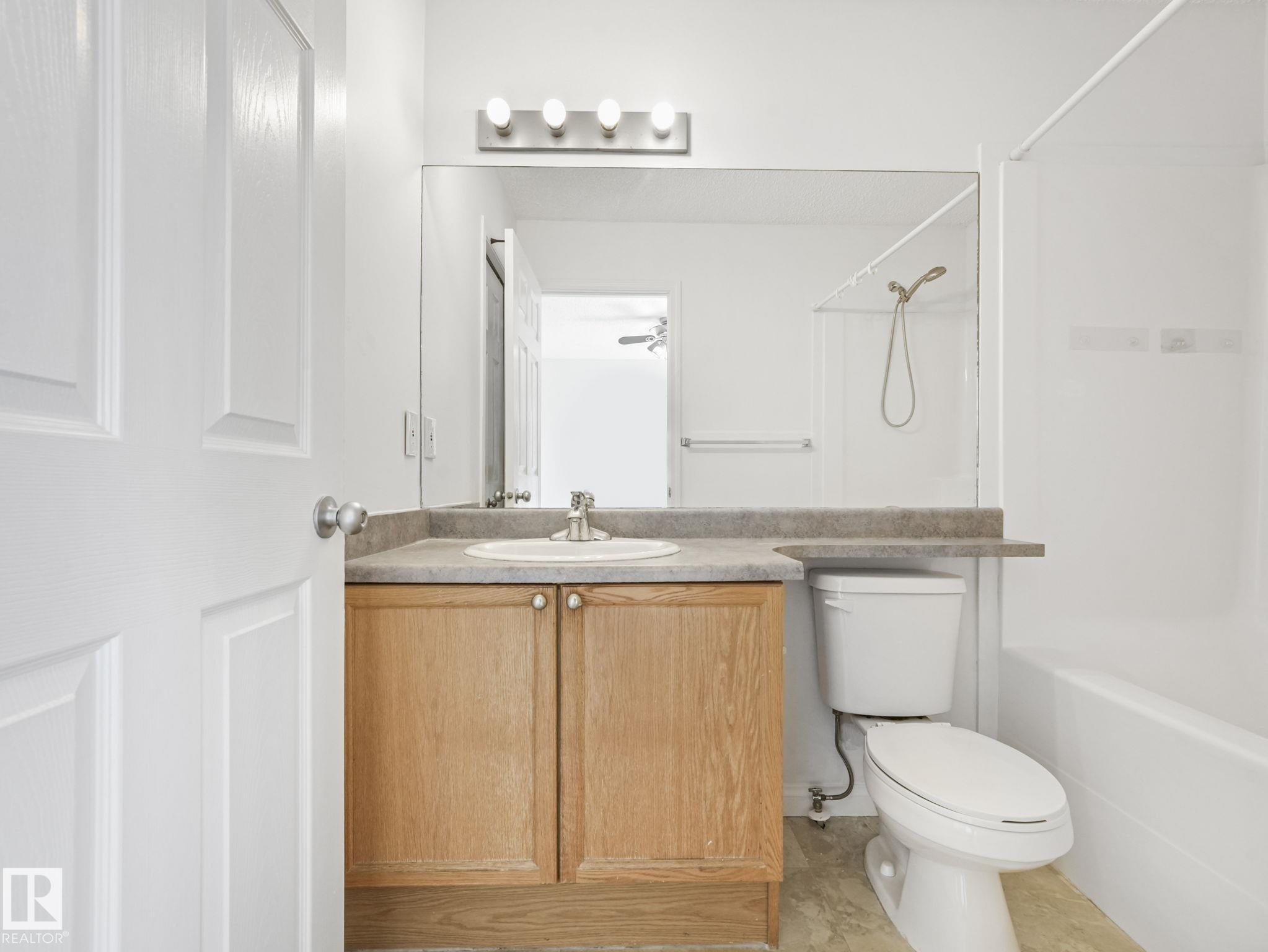 Photo 26 at 675 Mcallister Loop SW, Macewan, Edmonton