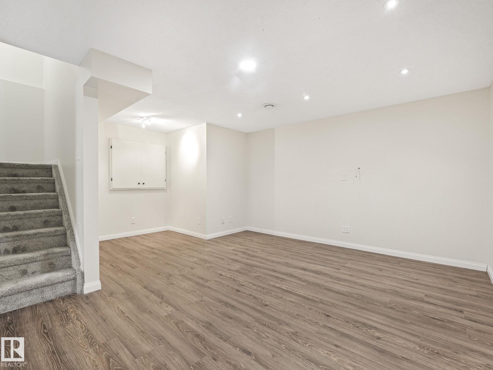 Photo 27 at 675 Mcallister Loop SW, Macewan, Edmonton