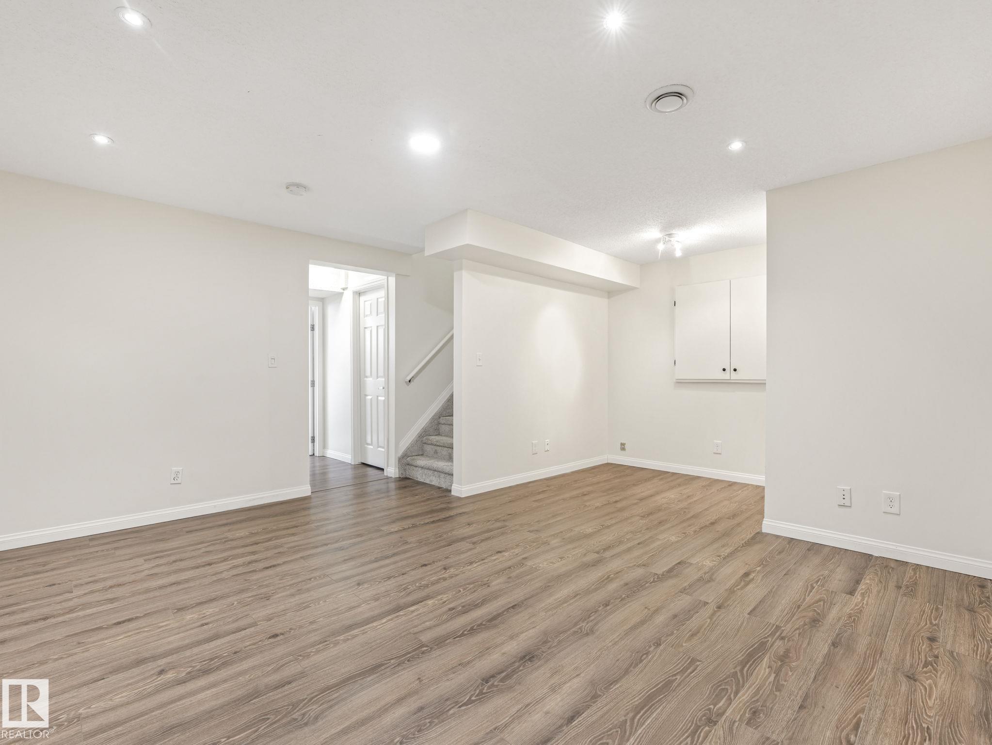 Photo 28 at 675 Mcallister Loop SW, Macewan, Edmonton