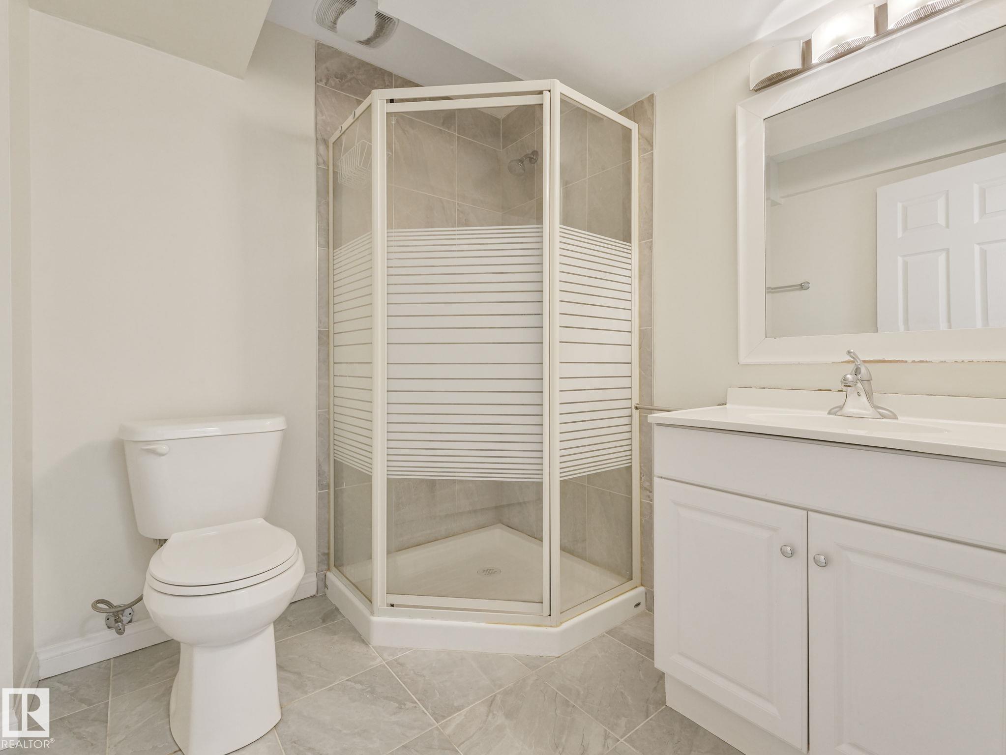 Photo 30 at 675 Mcallister Loop SW, Macewan, Edmonton