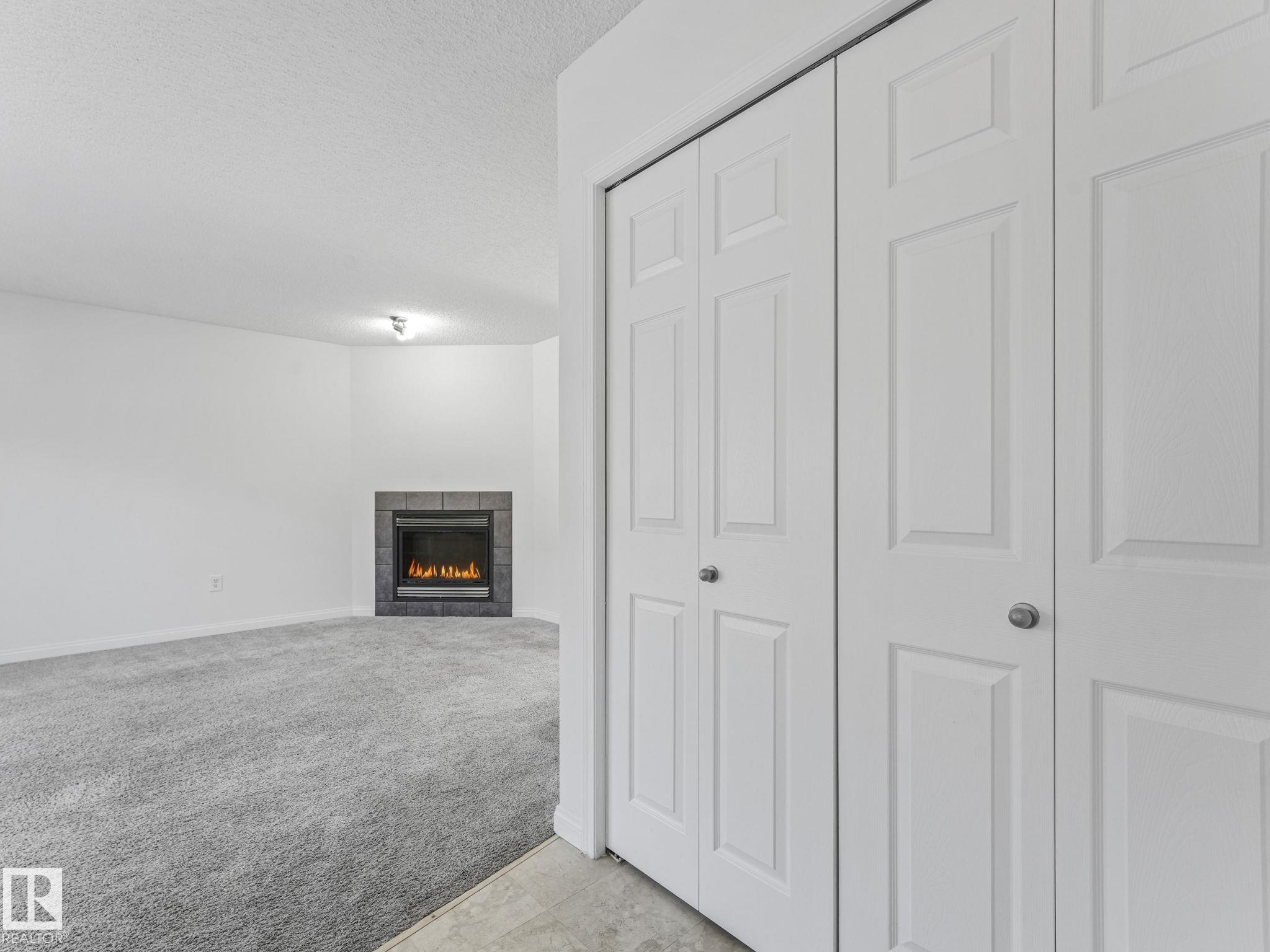 675 Mcallister Loop SW, Macewan, Edmonton
