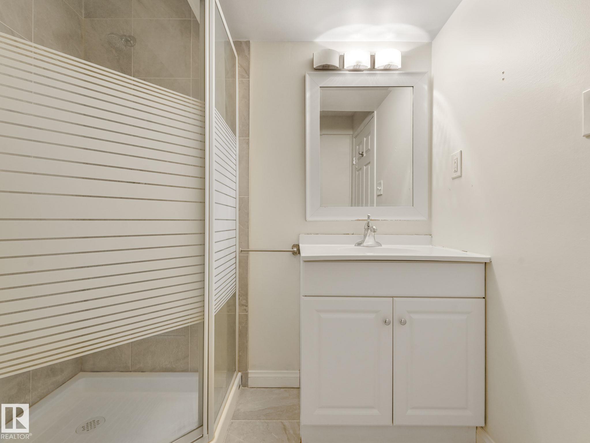 Photo 31 at 675 Mcallister Loop SW, Macewan, Edmonton