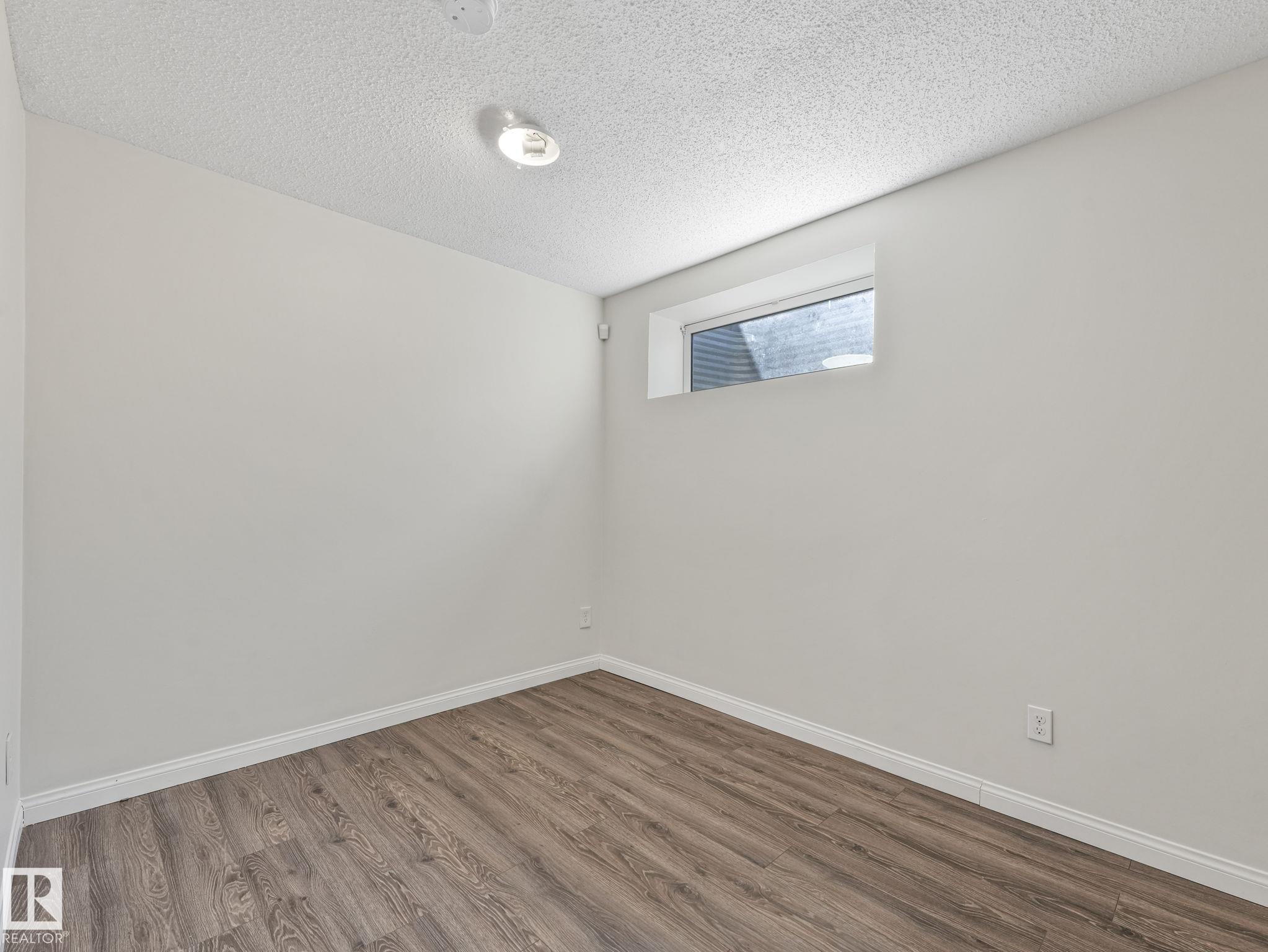 Photo 32 at 675 Mcallister Loop SW, Macewan, Edmonton