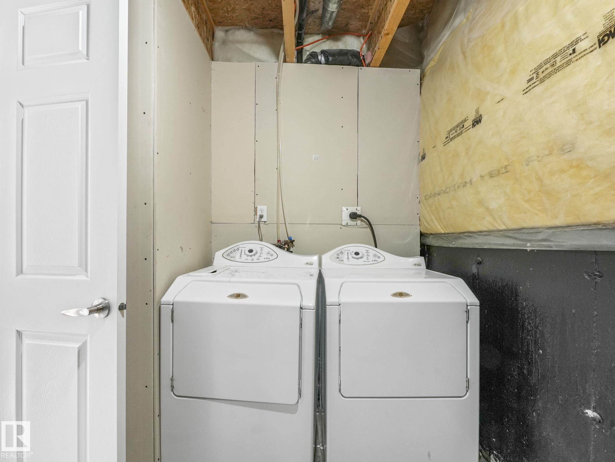 Photo 34 at 675 Mcallister Loop SW, Macewan, Edmonton