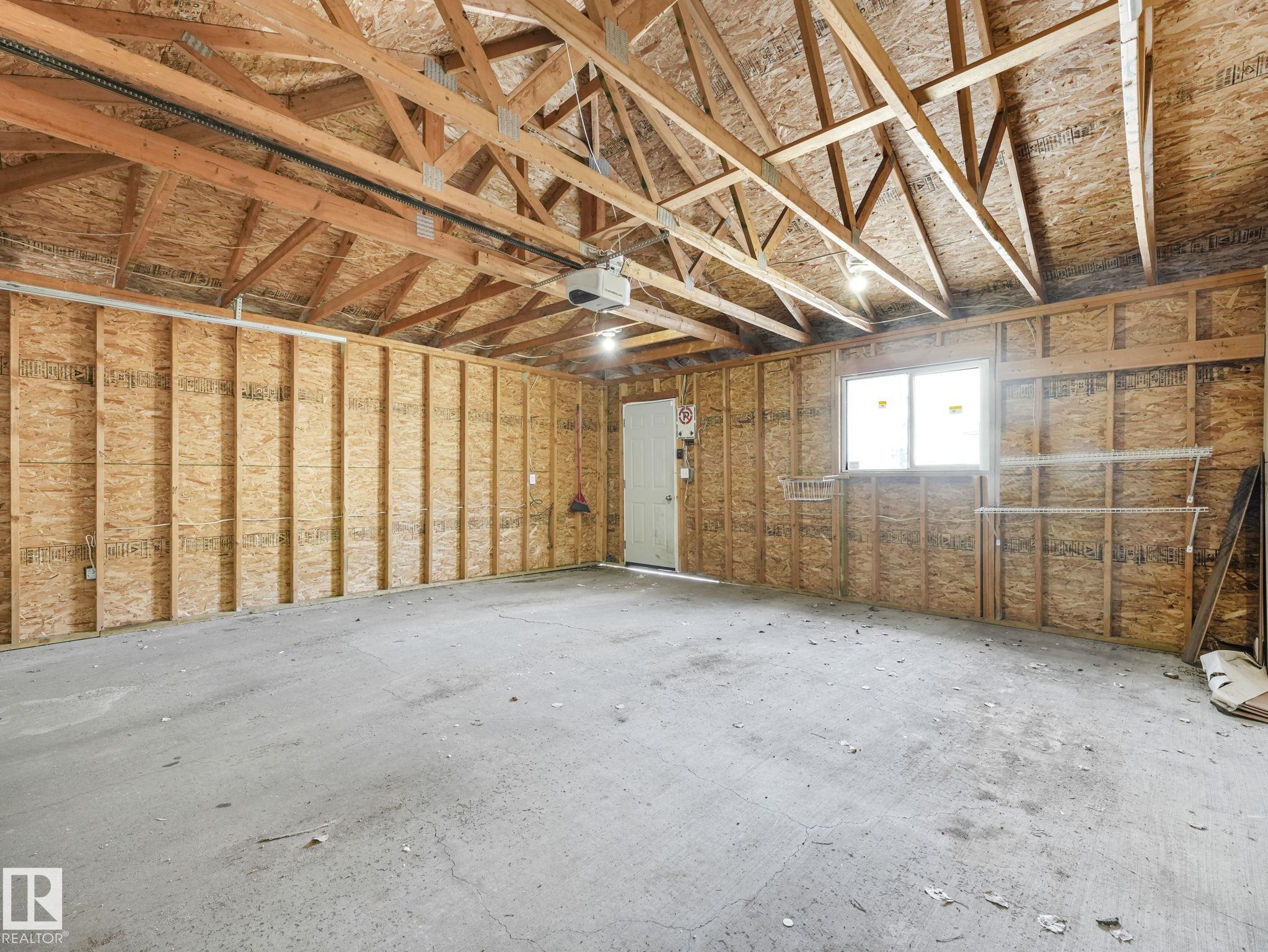 Photo 37 at 675 Mcallister Loop SW, Macewan, Edmonton