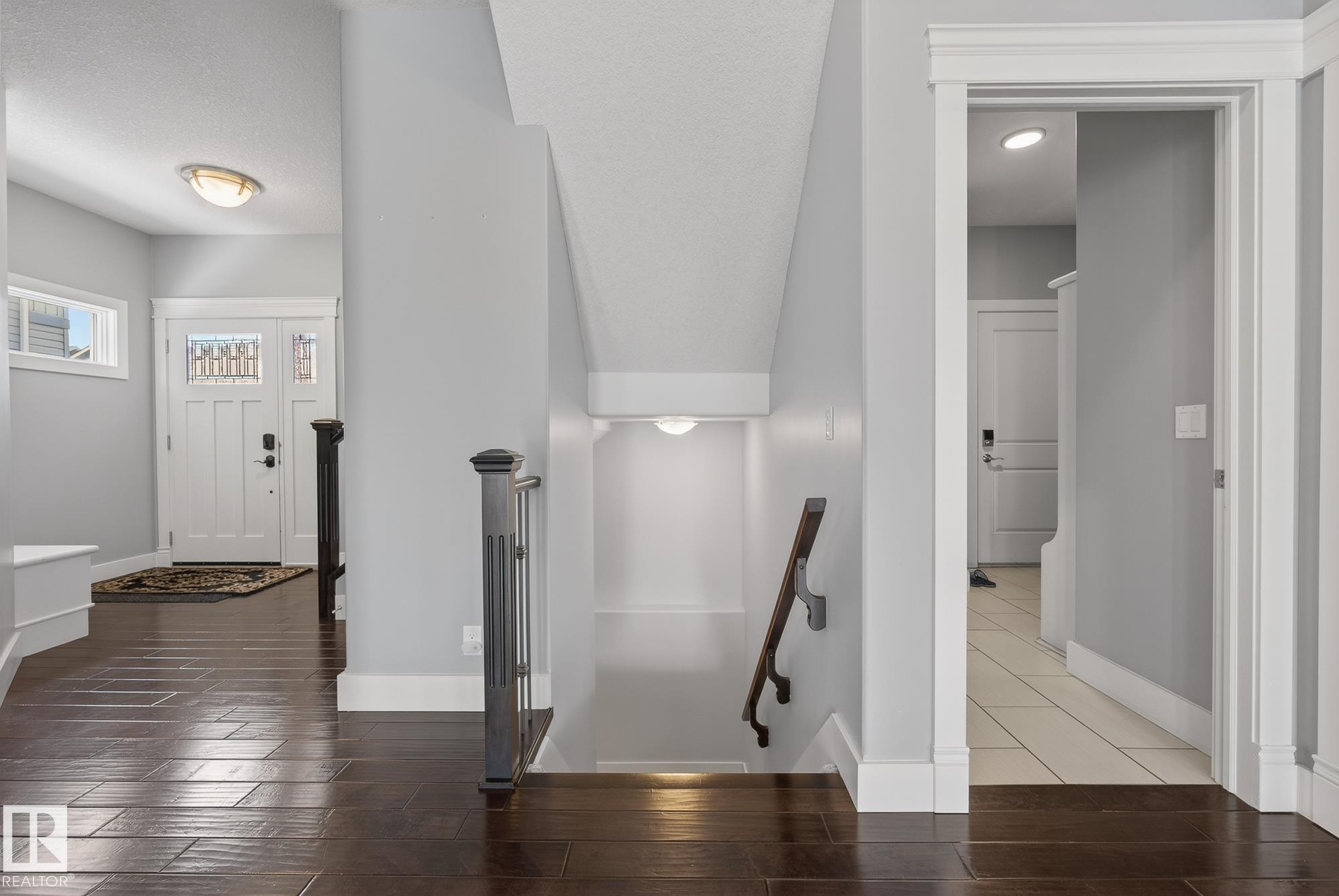 Photo 15 at 1519 Chapman Way SW, Chappelle Area, Edmonton