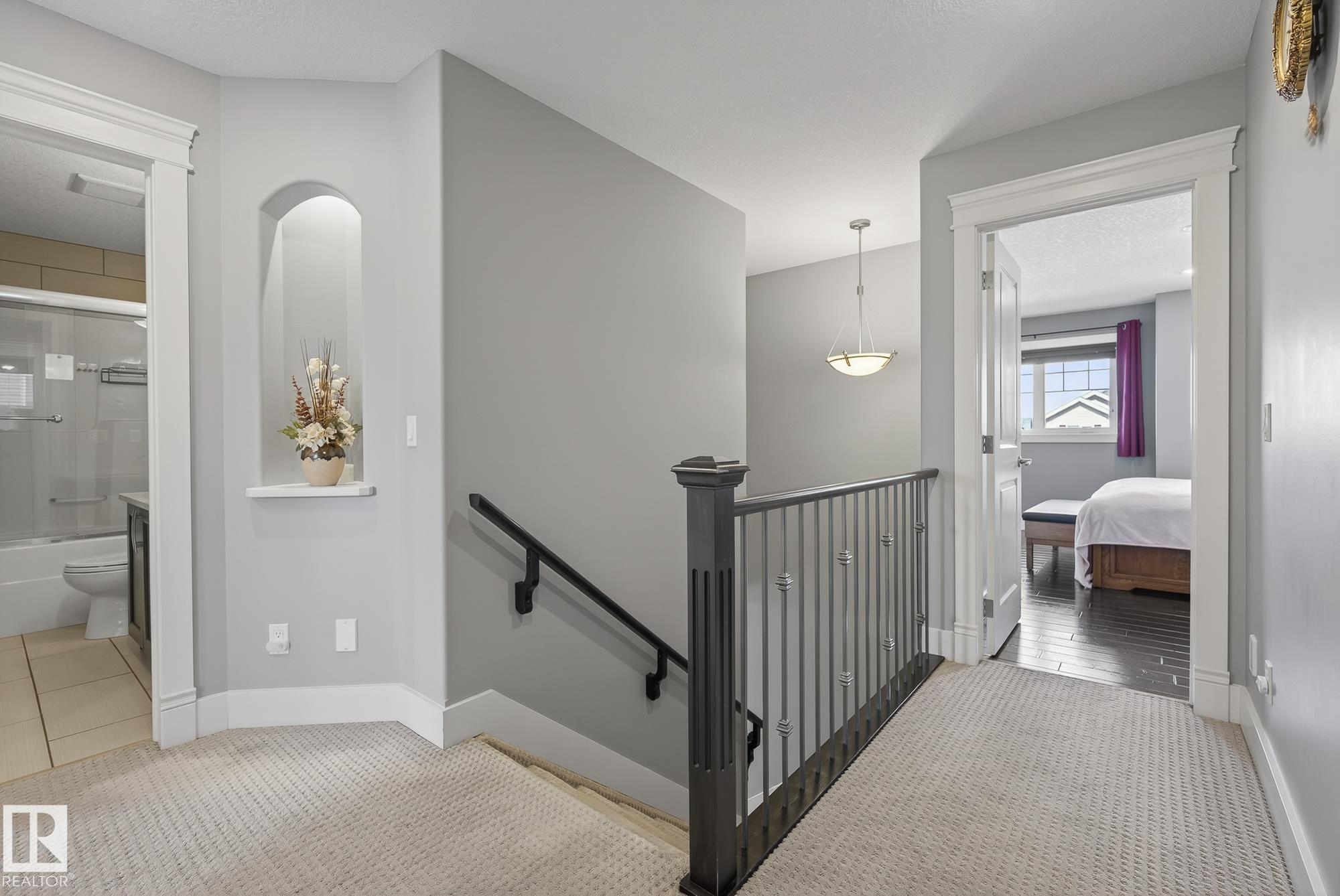 Photo 17 at 1519 Chapman Way SW, Chappelle Area, Edmonton