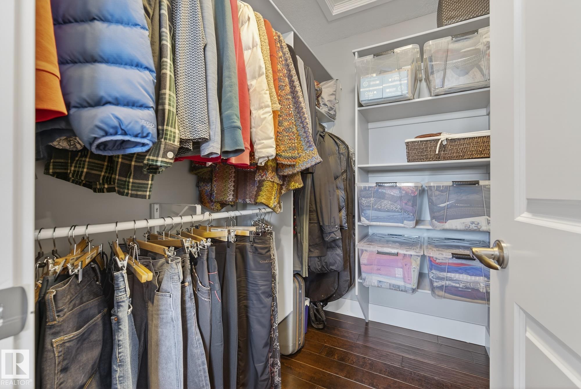 Photo 21 at 1519 Chapman Way SW, Chappelle Area, Edmonton