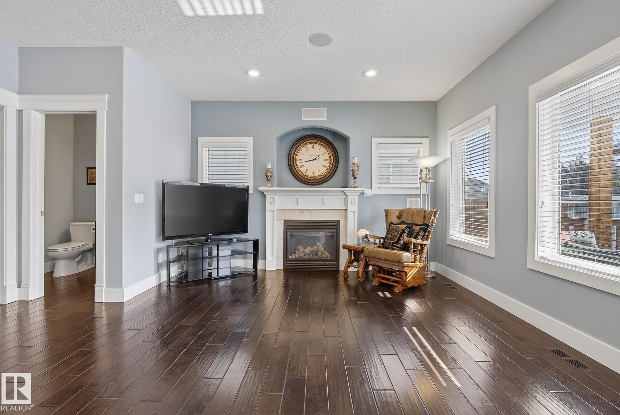 1519 Chapman Way SW, Chappelle Area, Edmonton