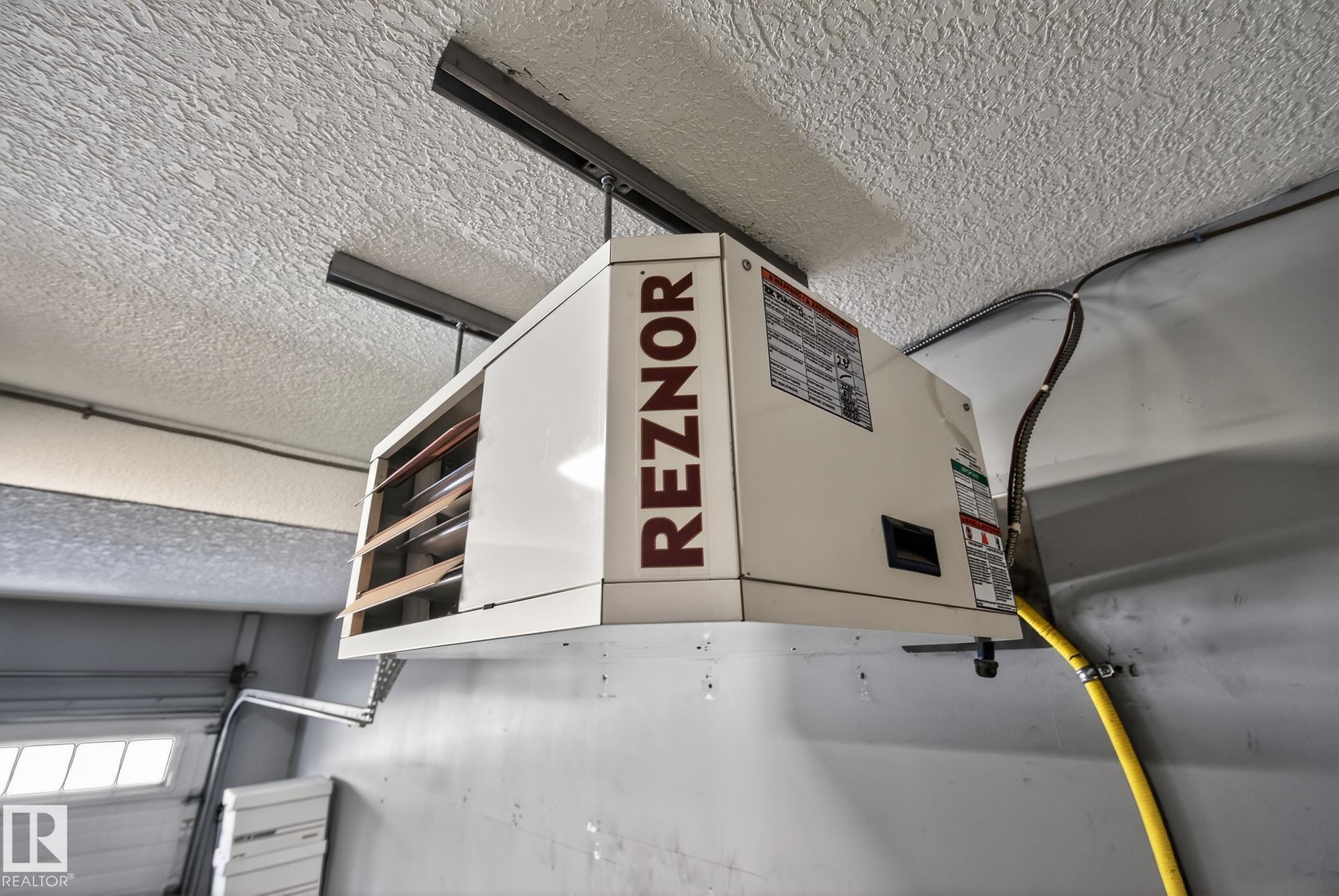 Photo 31 at 1519 Chapman Way SW, Chappelle Area, Edmonton