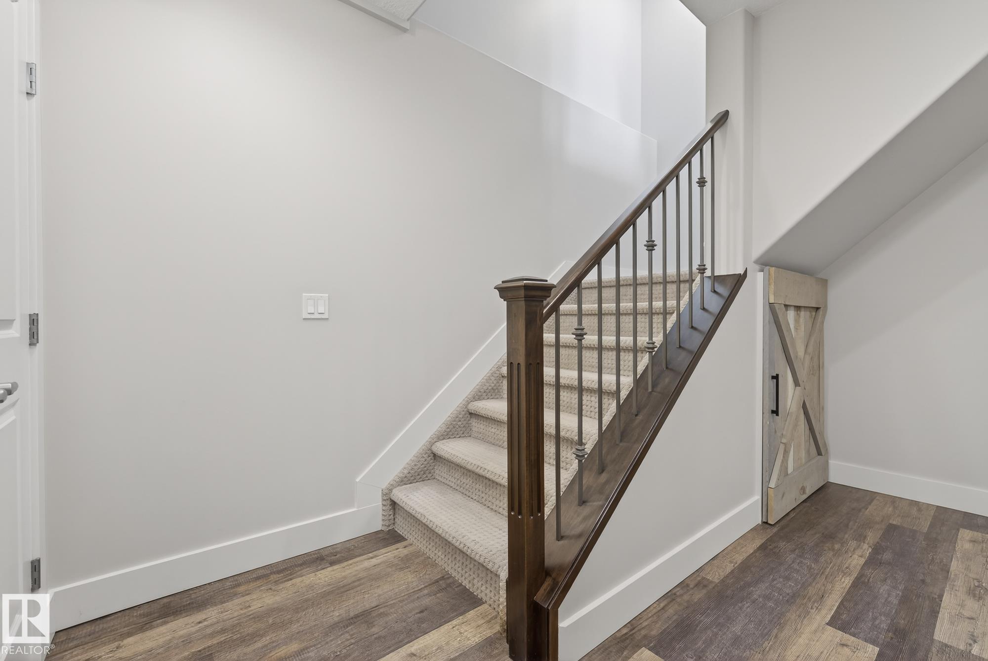 Photo 32 at 1519 Chapman Way SW, Chappelle Area, Edmonton