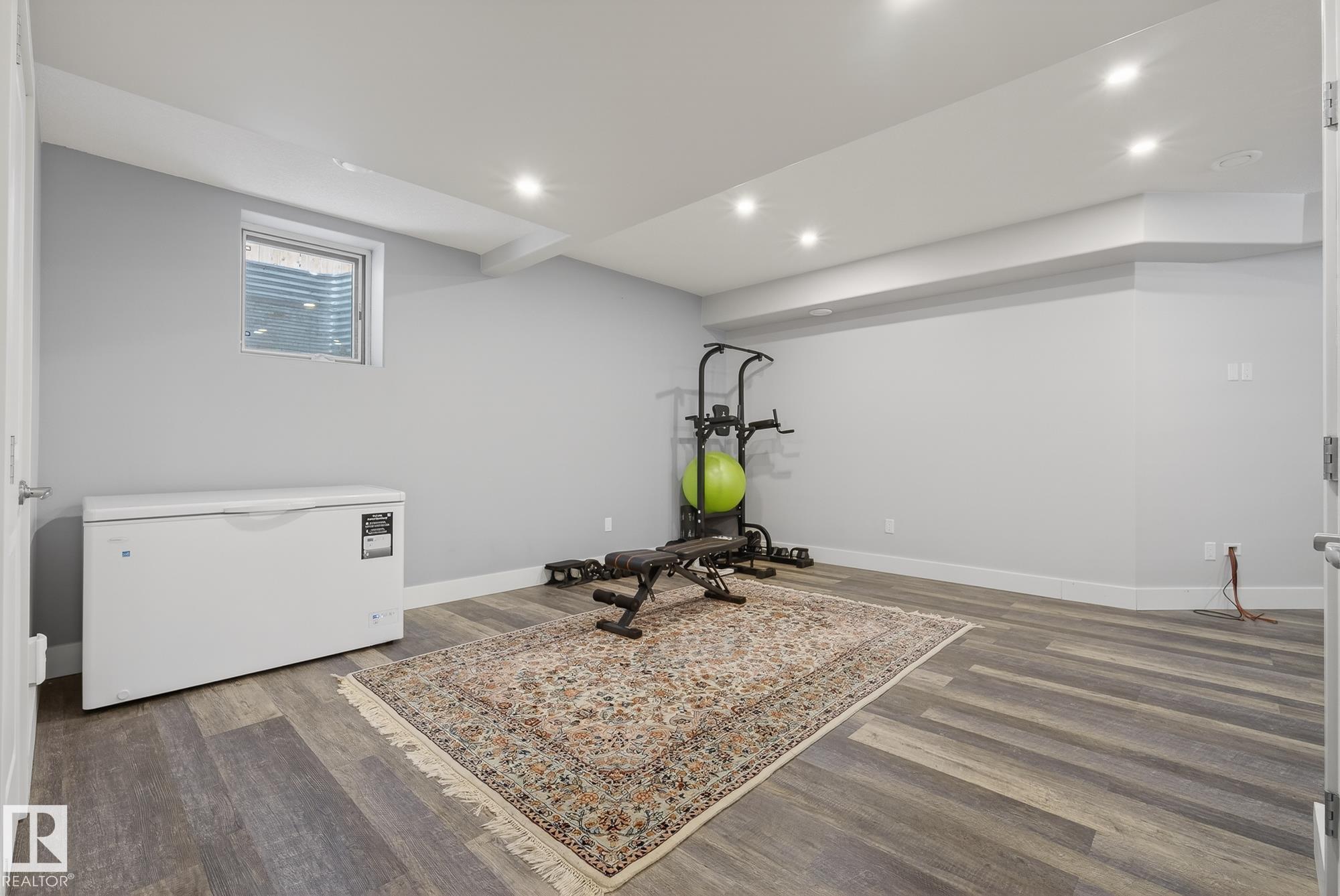 Photo 34 at 1519 Chapman Way SW, Chappelle Area, Edmonton