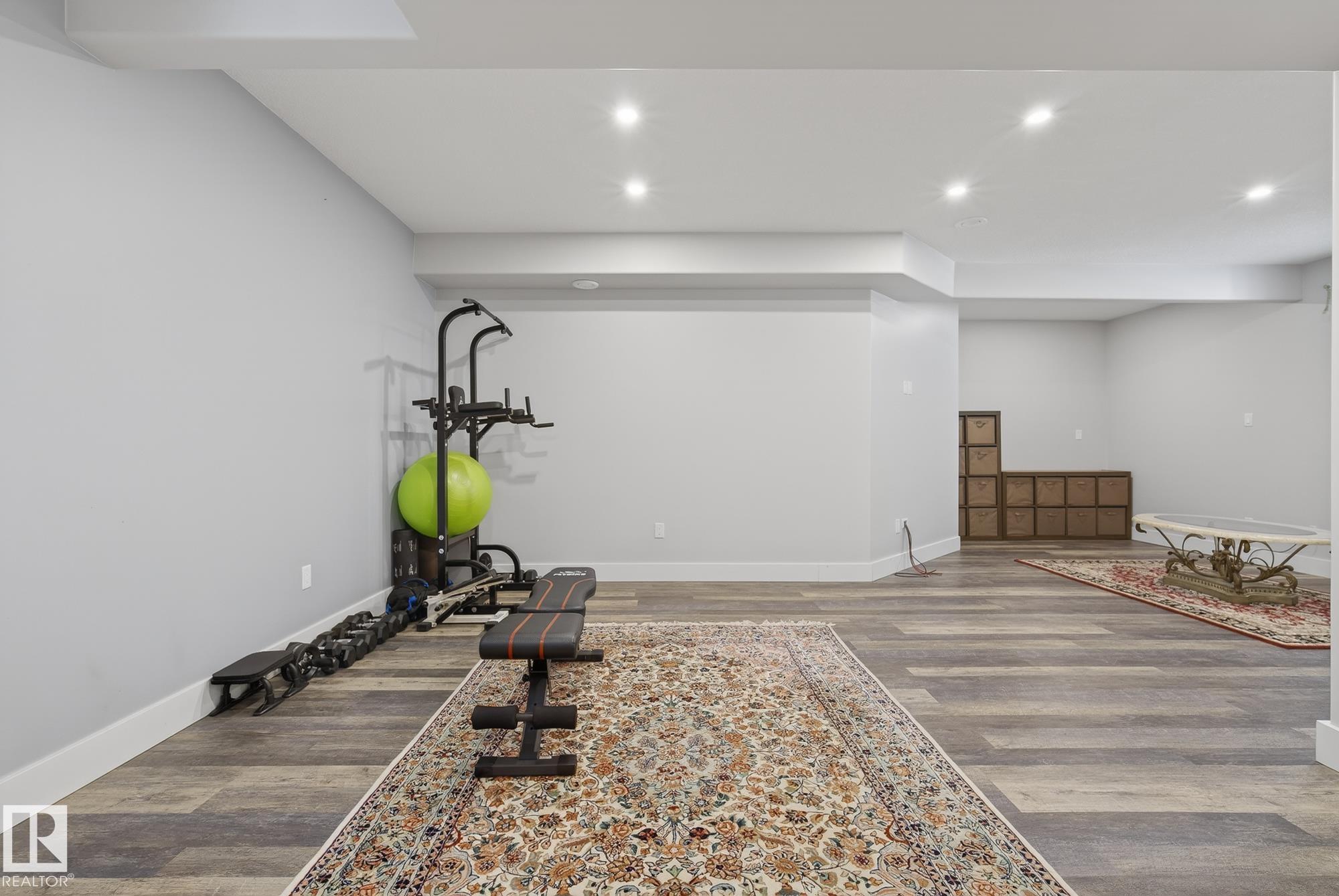 Photo 35 at 1519 Chapman Way SW, Chappelle Area, Edmonton