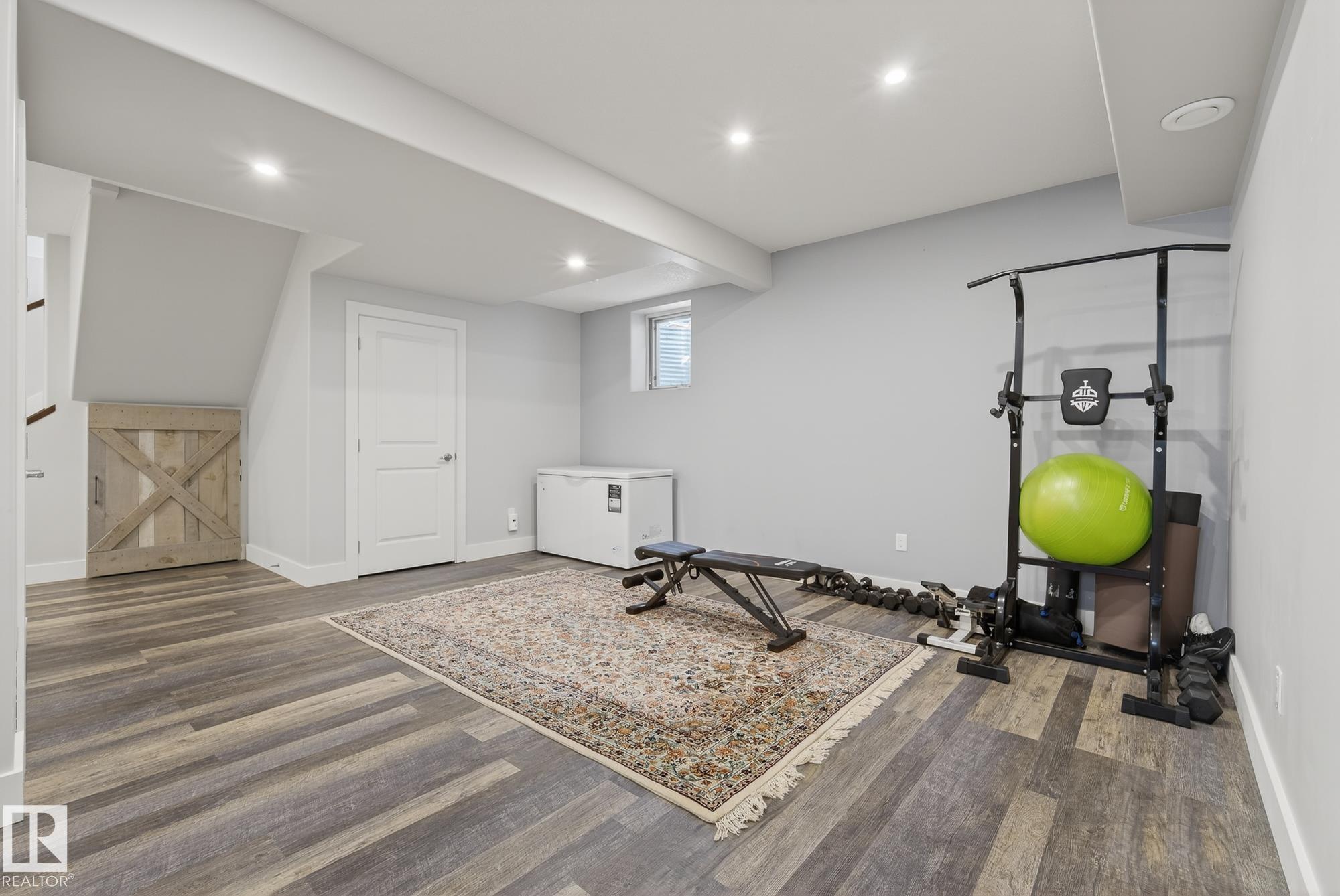 Photo 36 at 1519 Chapman Way SW, Chappelle Area, Edmonton