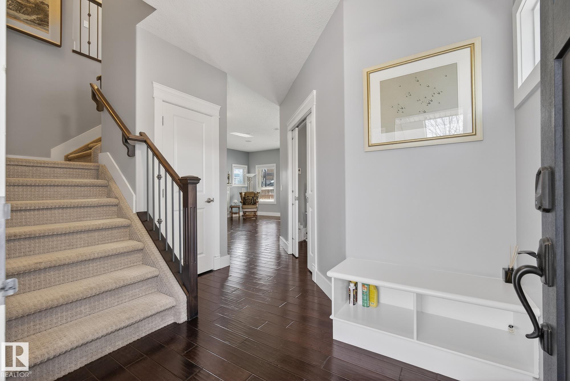 Photo 37 at 1519 Chapman Way SW, Chappelle Area, Edmonton