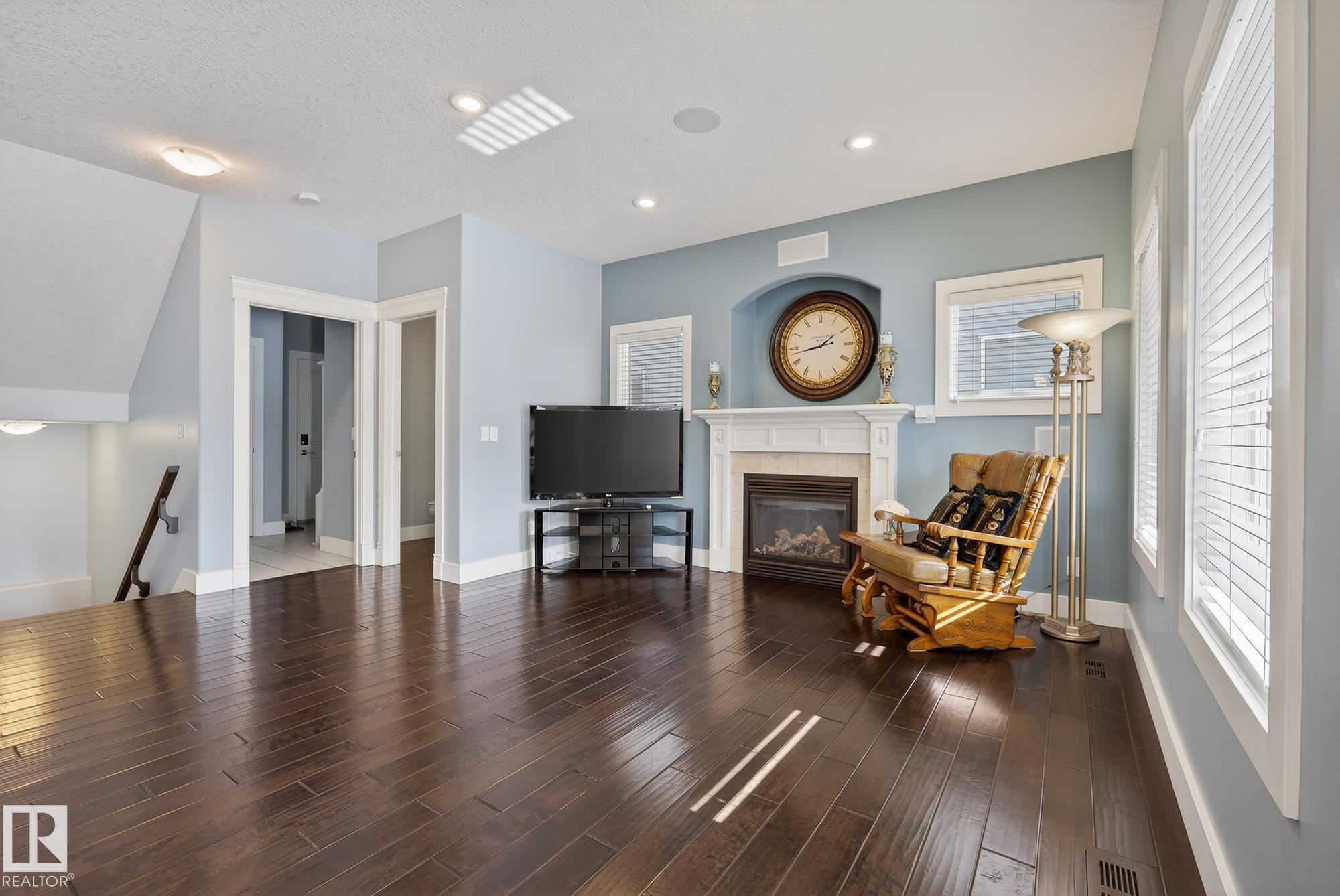 1519 Chapman Way SW, Chappelle Area, Edmonton