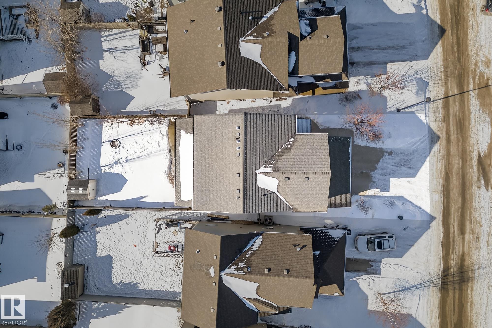 Photo 43 at 1519 Chapman Way SW, Chappelle Area, Edmonton