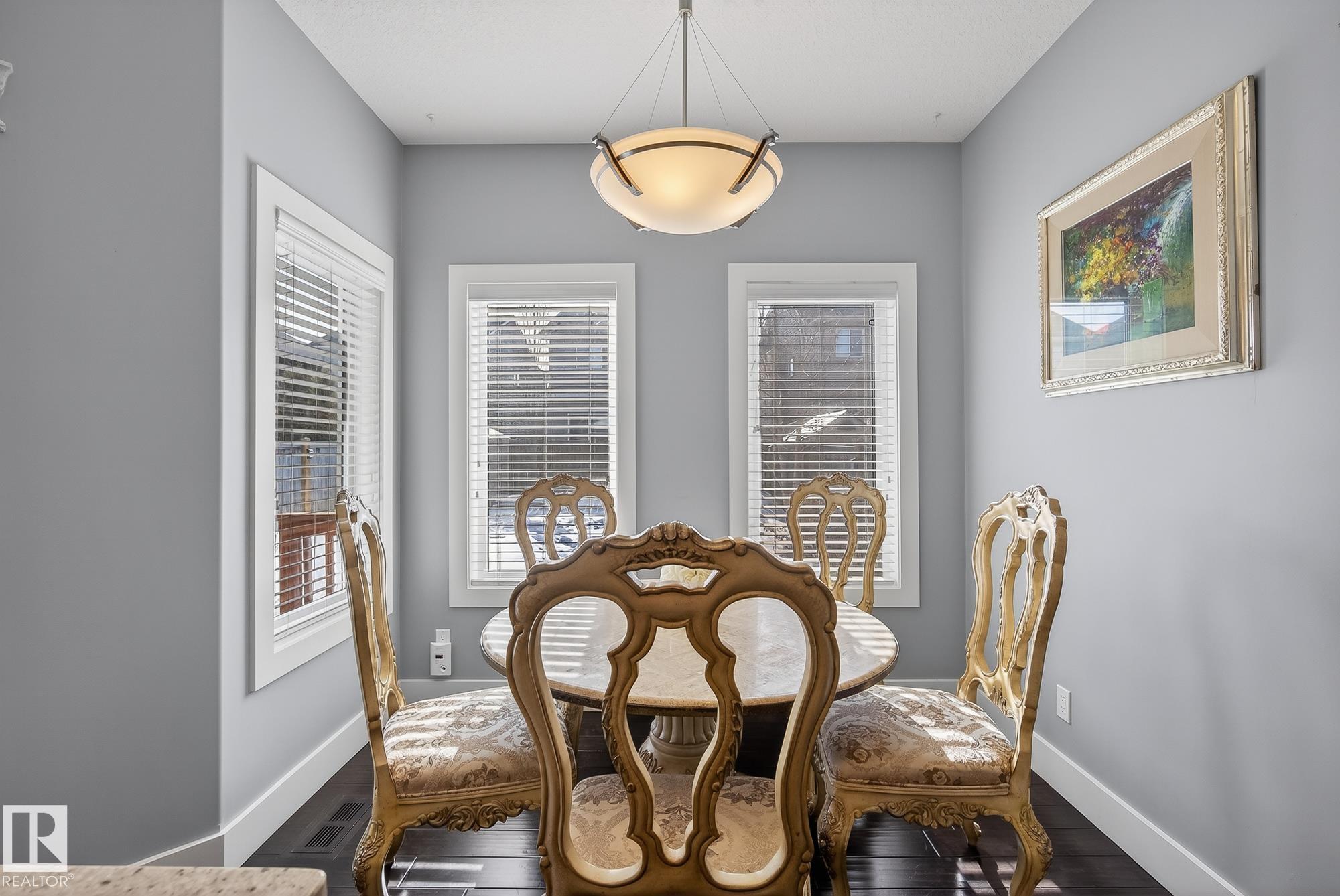 Photo 10 at 1519 Chapman Way SW, Chappelle Area, Edmonton